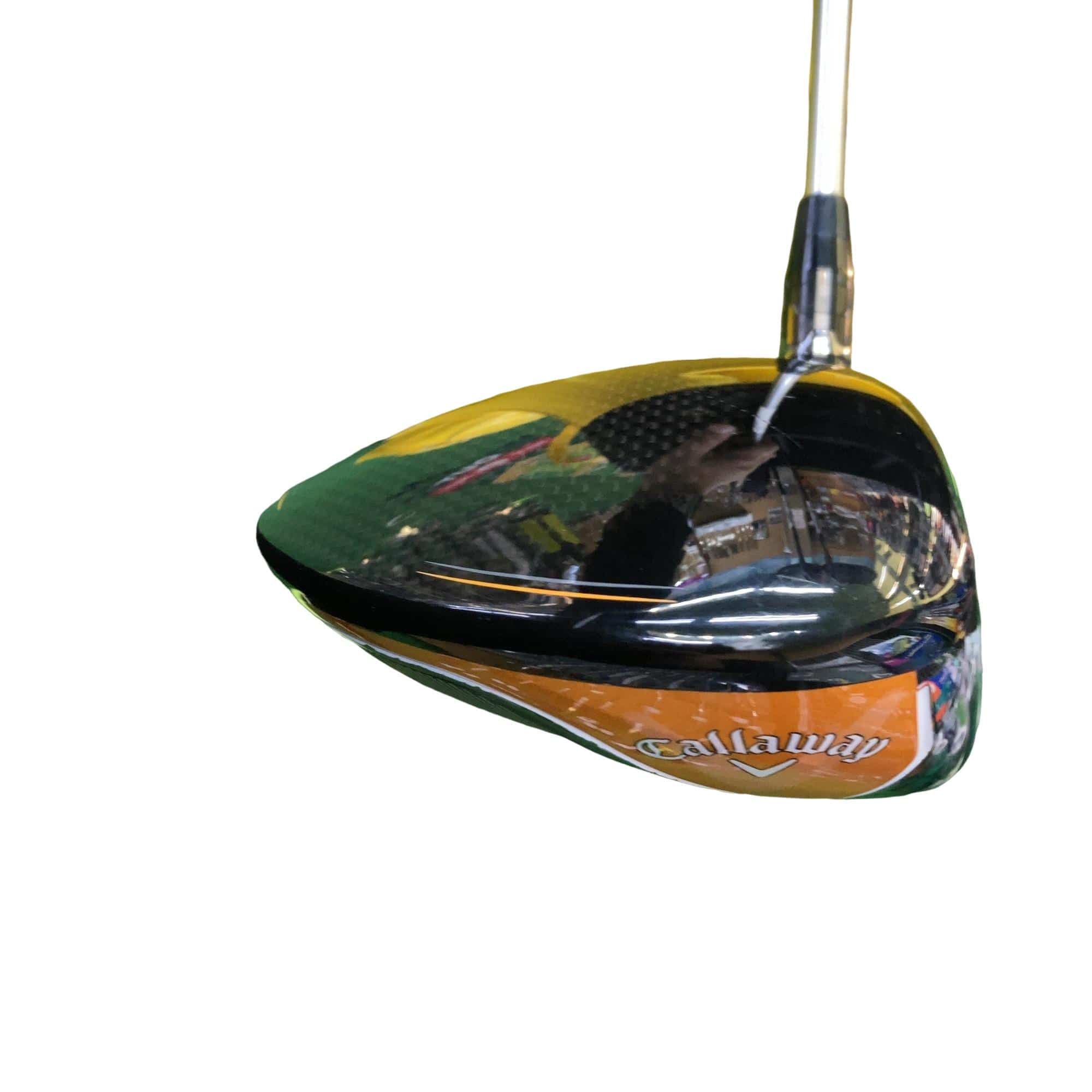 �l�`�u�q�h�j�@�P�O�D�T°