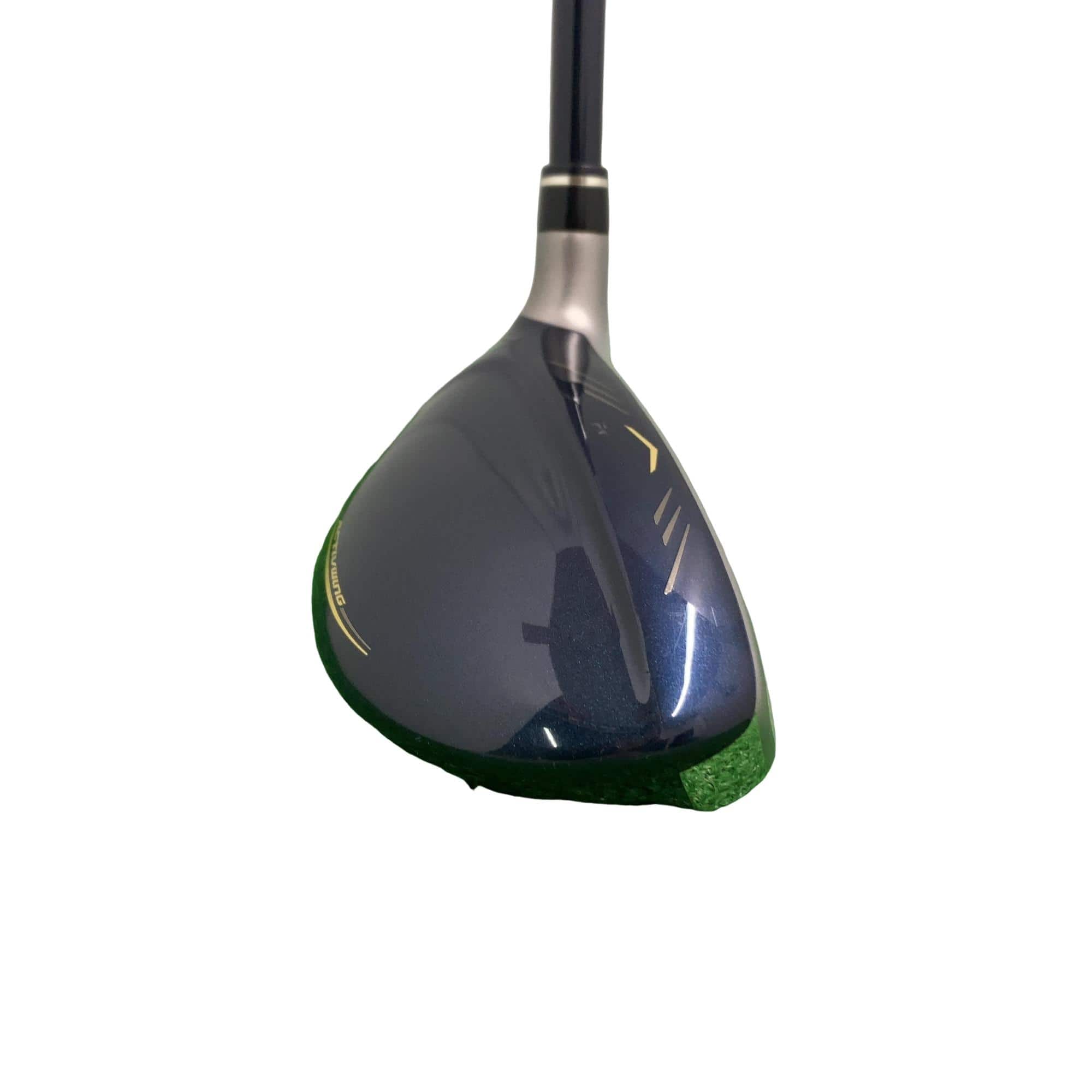 �w�w�h�n�i�Q�O�Q�Q�j�@�g�T