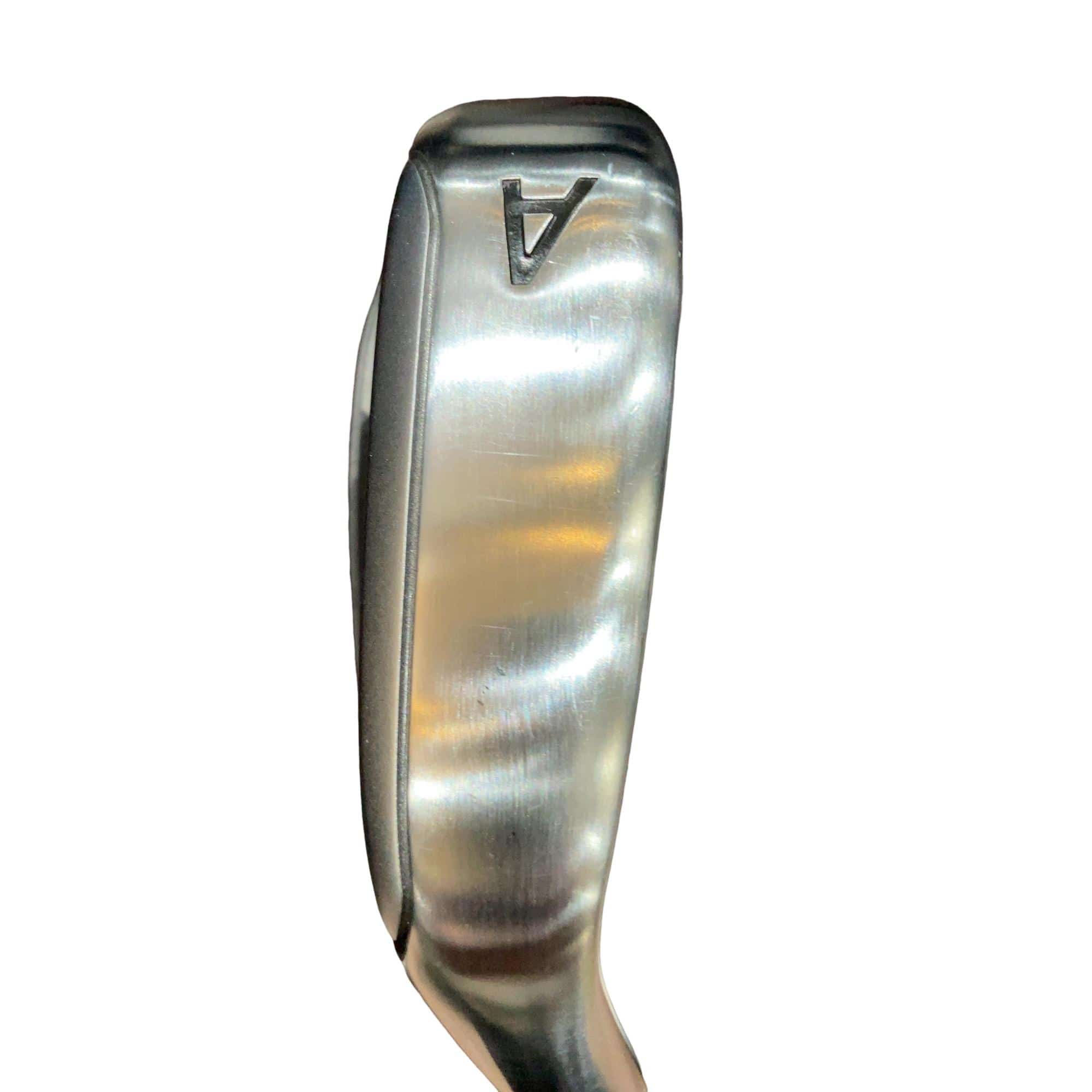 �������������@�c�q�h�u�d�r�s�`�q�i�Q�O�Q�T�j�@�`�v