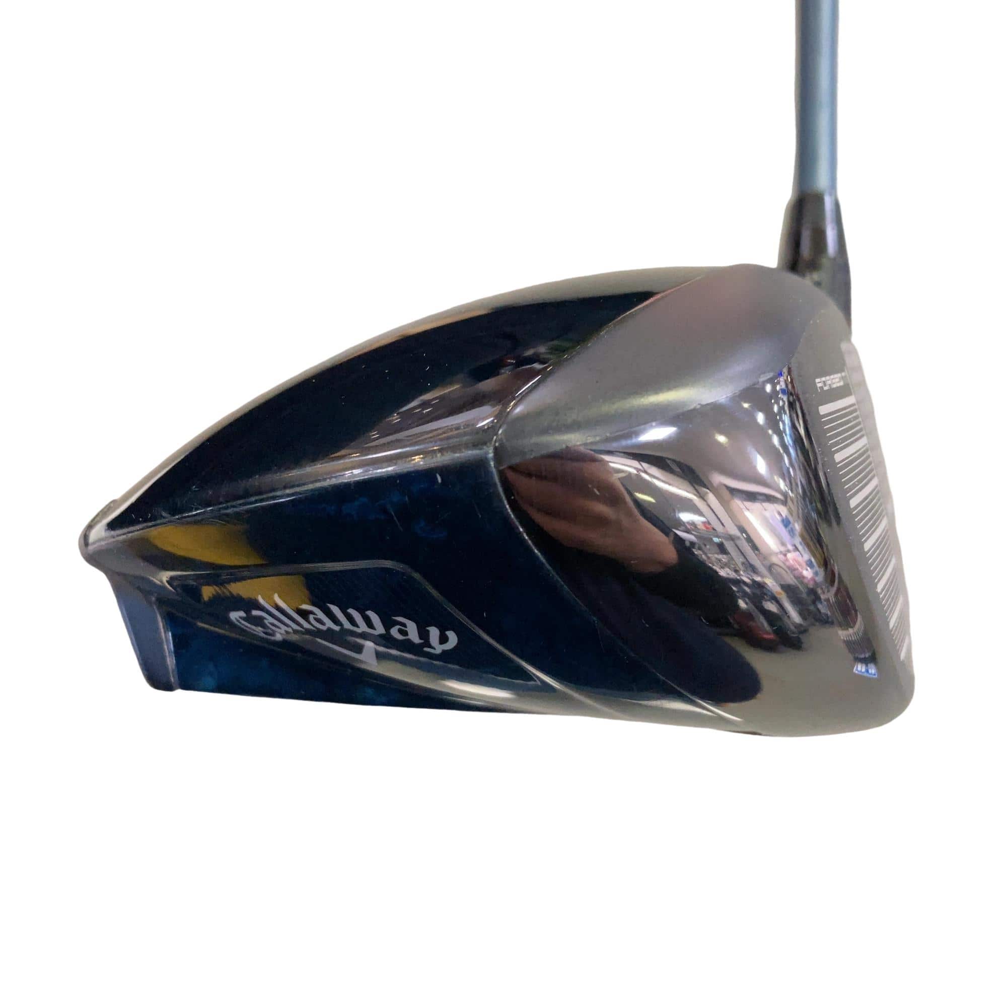 �o�`�q�`�c�x�l�@�P�O�D�T°