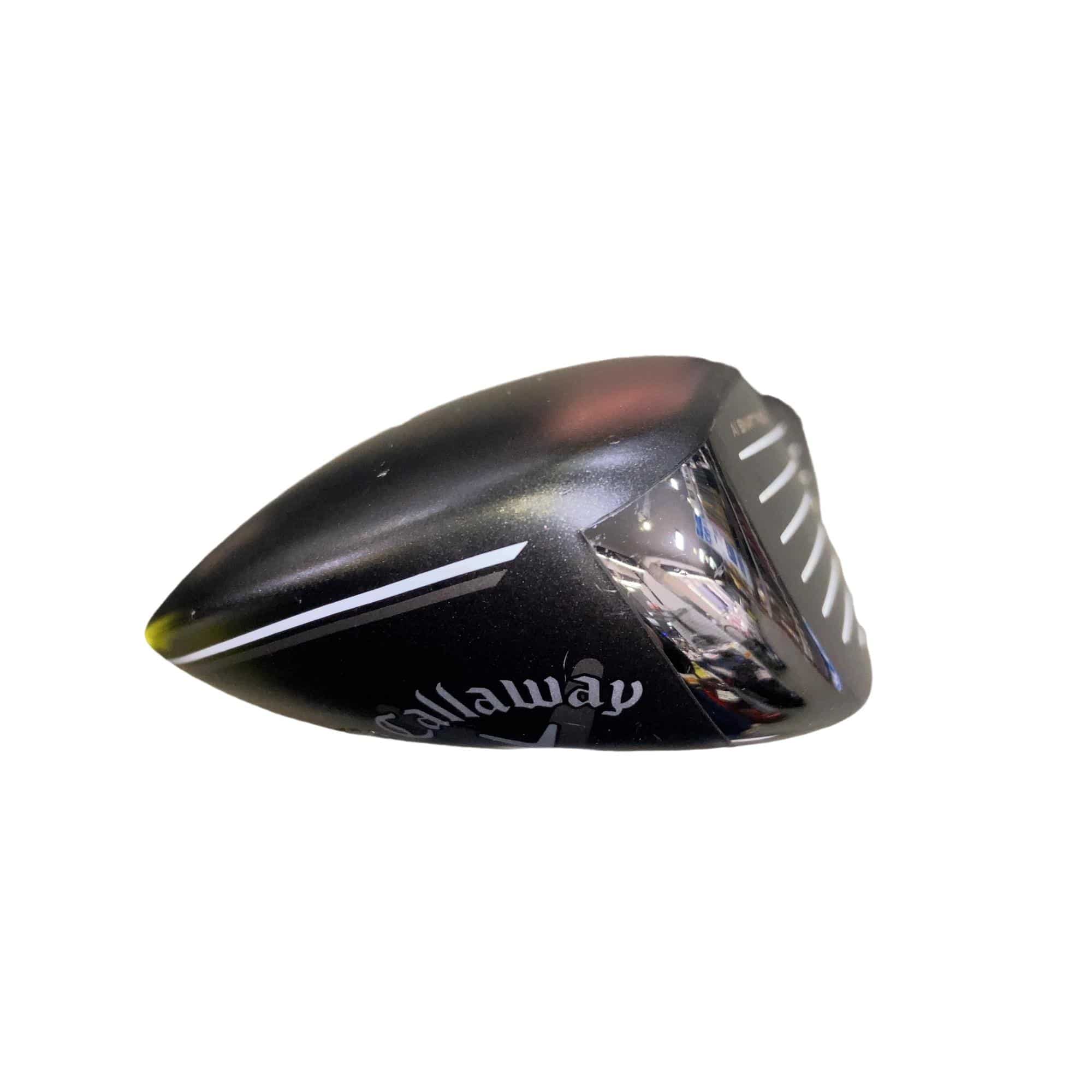 �o�`�q�`�c�x�l�@�`���@�r�l�n�j�d�@�g�k�@�t�S