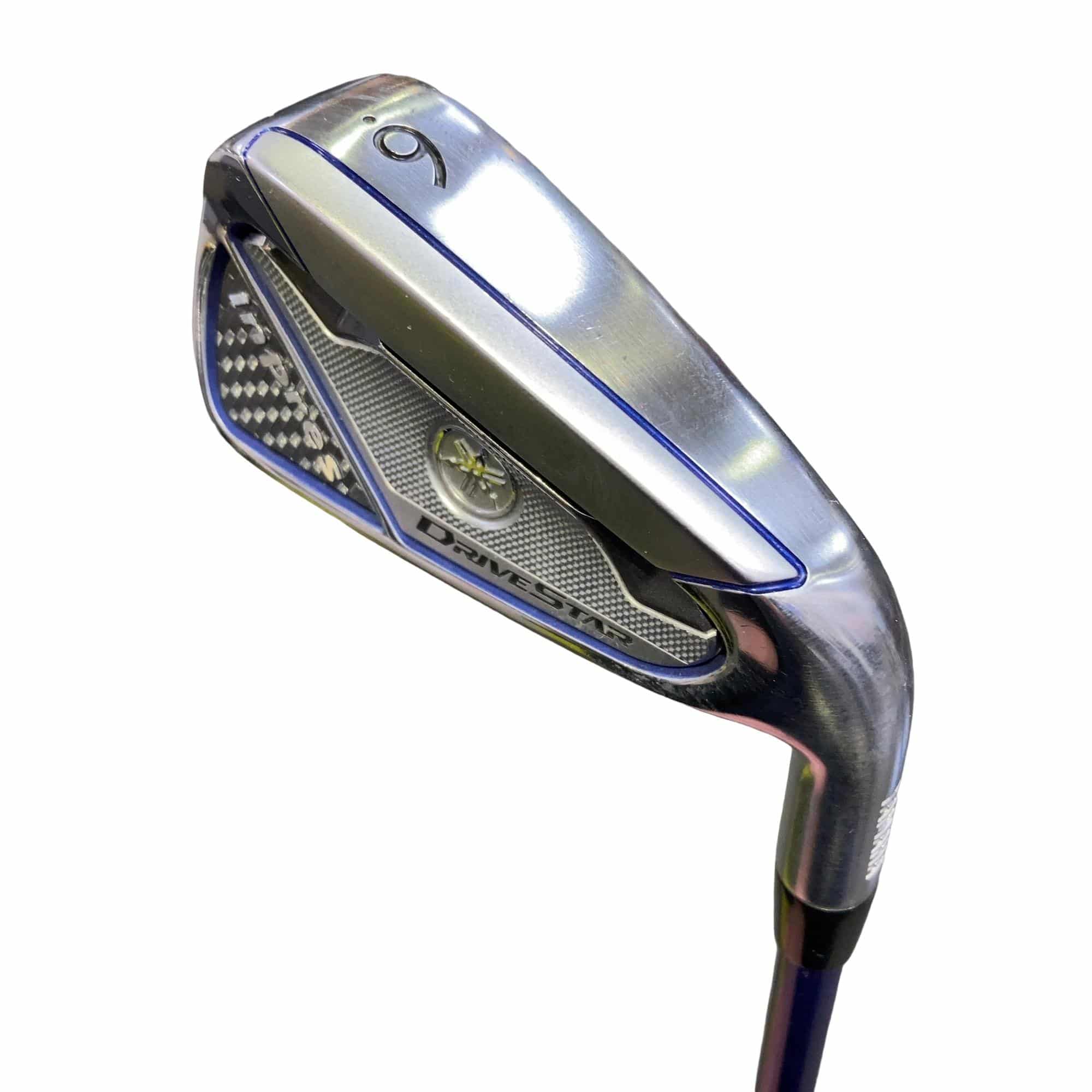 �������������@�c�q�h�u�d�r�s�`�q�@���U