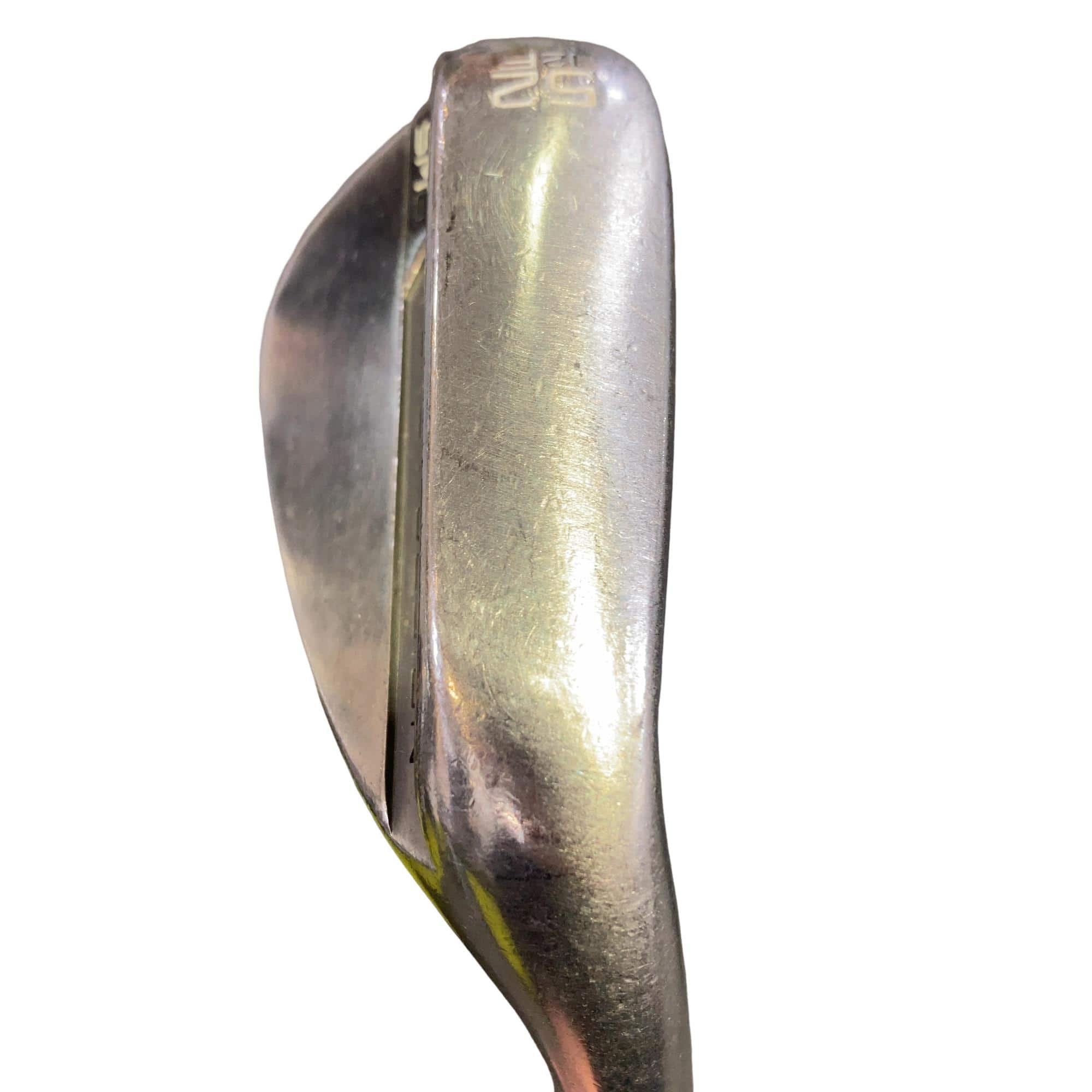 �u�n�j�d�x�@�r�o�h�m�@�l�h�k�k�d�c�@�r�l�W�@�c�A�[�N�����@�T�Q°�^�P�Q°�e