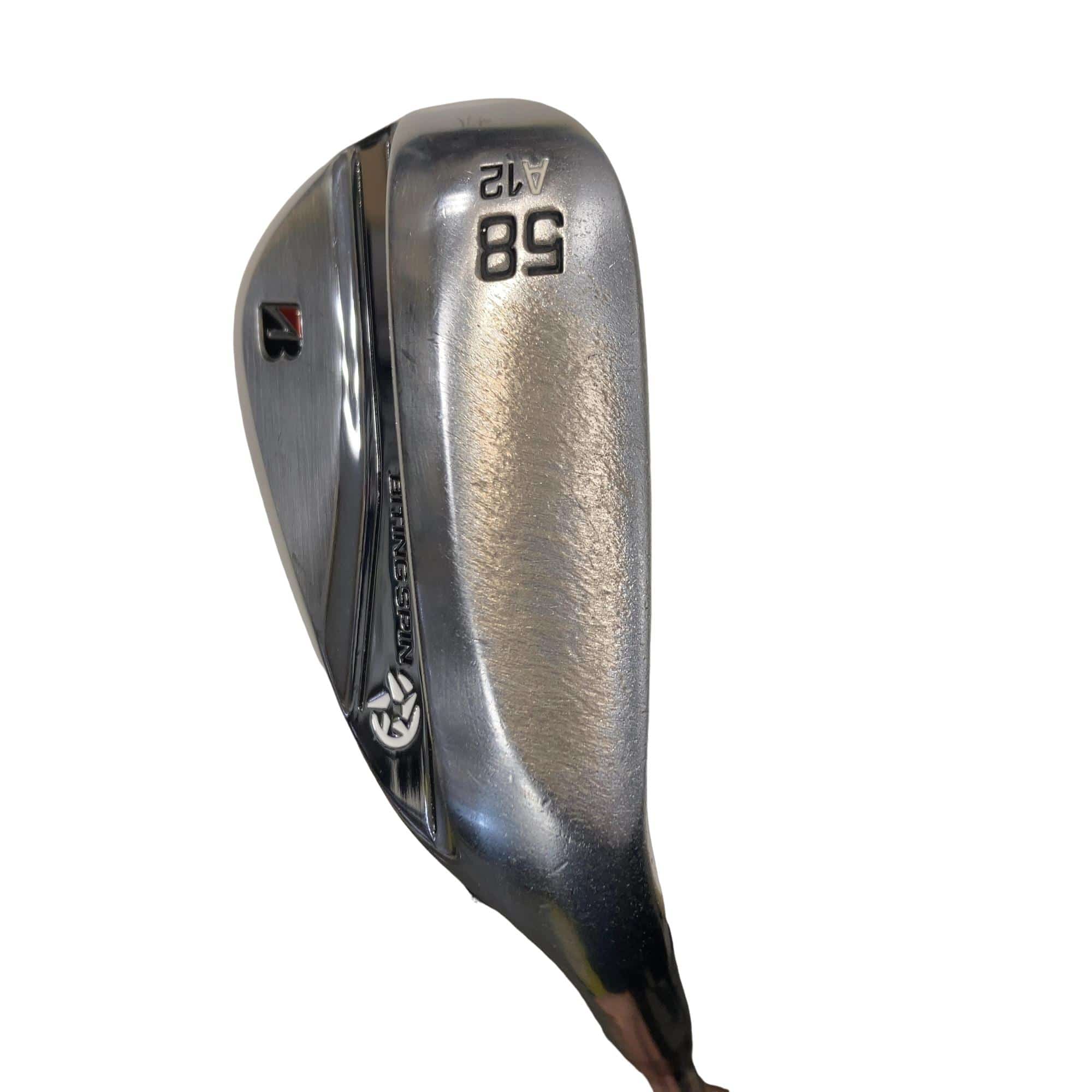 �a�q�h�c�f�d�r�s�n�m�d�@�a�h�s�h�m�f�@�r�o�h�m�@�T�W°�^�P�Q°�`