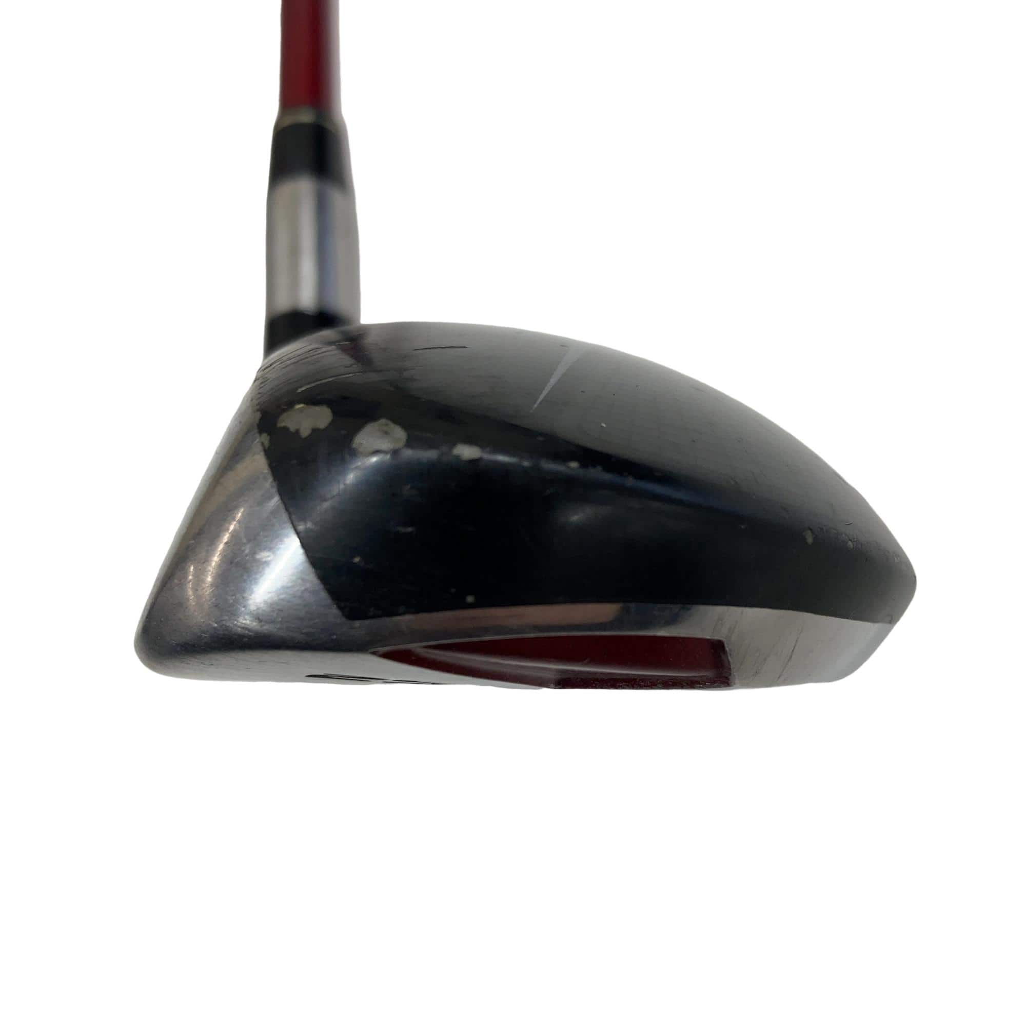 atqmdq@qdrbtdiQOOVj@QT°@teB