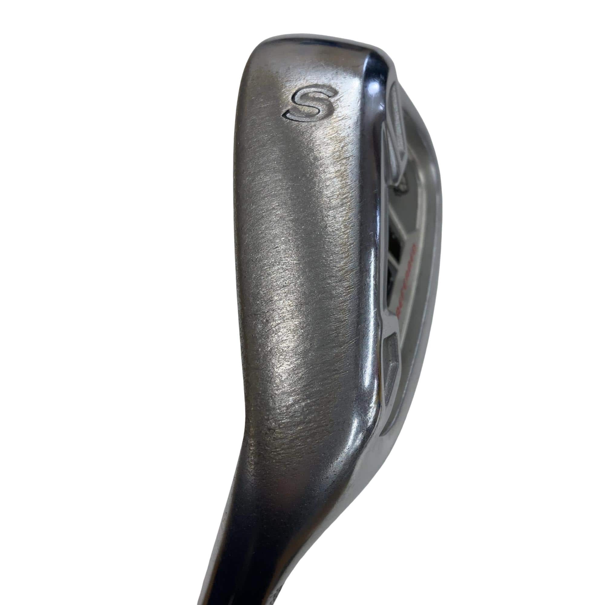 sntq@oqdedqqdciQOOWj@rv@teB