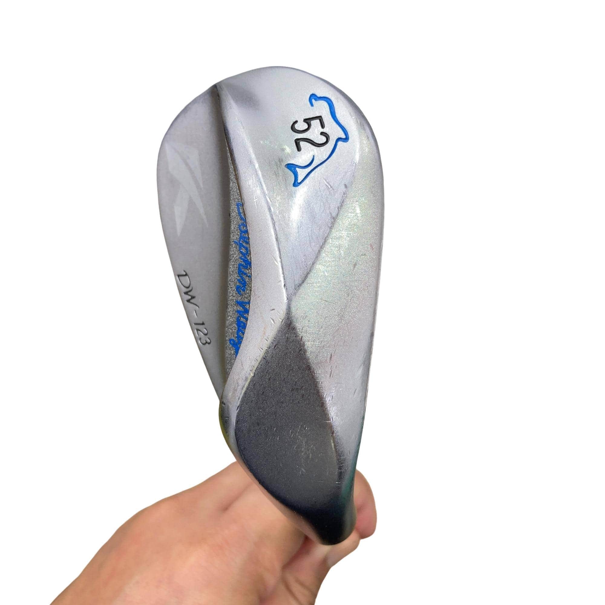 �c�������������@�v���������@�c�v�|�P�Q�R�@�V���o�[�@�T�Q°