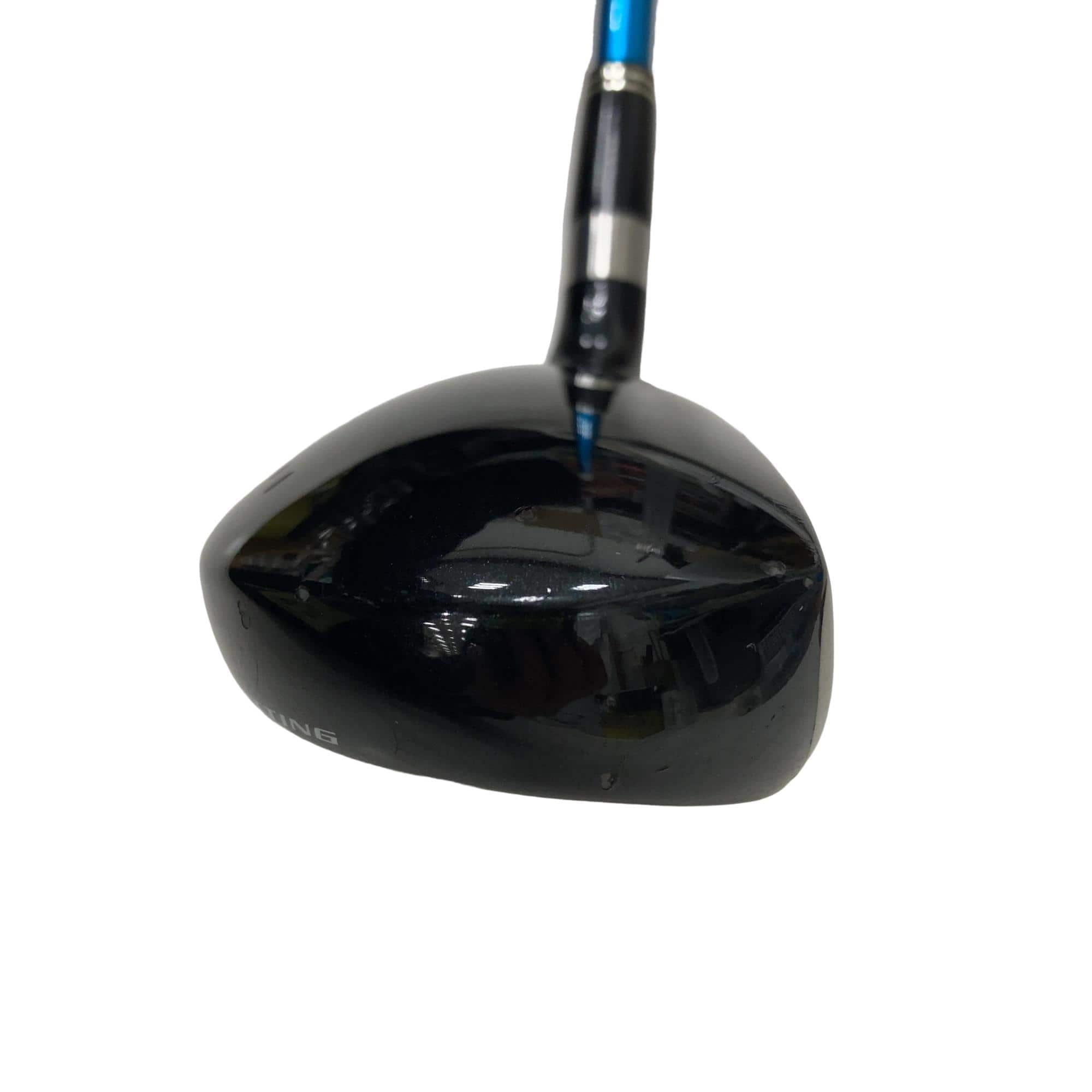 rqhwnm@y@gST@sntq@tQ