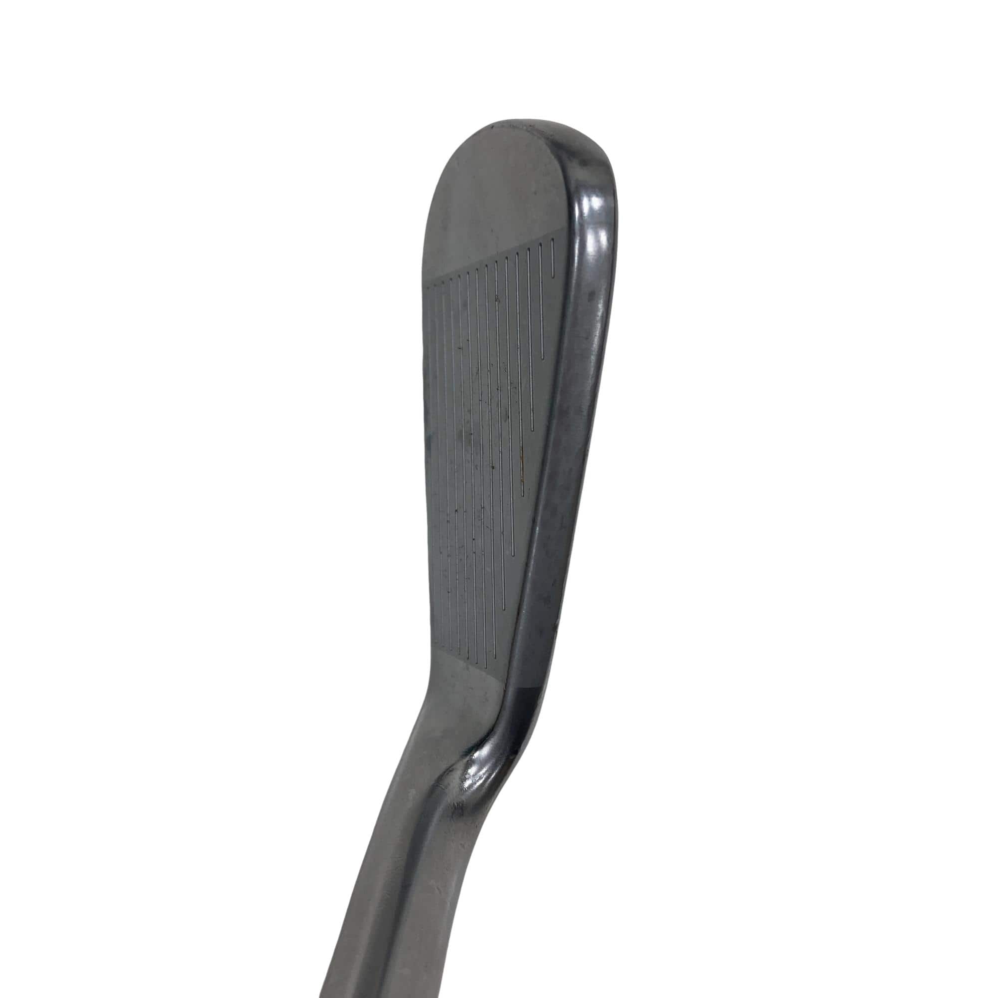 s@l@oEVVOiQOQOj@Uri{FU{Zbgj