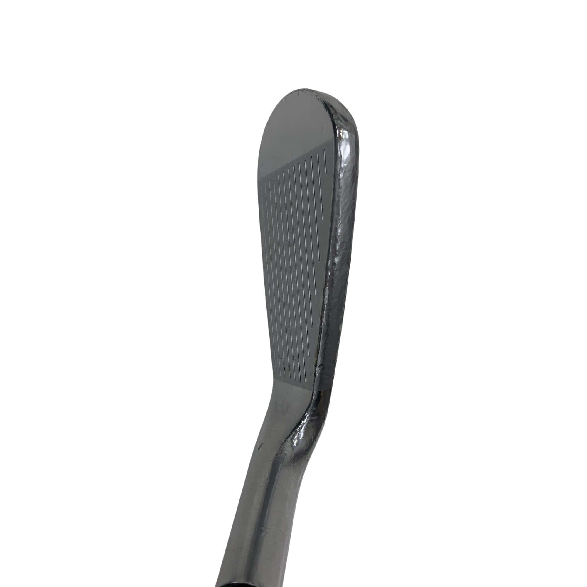 rqhwnm@yXST@Wri{FV{Zbgj