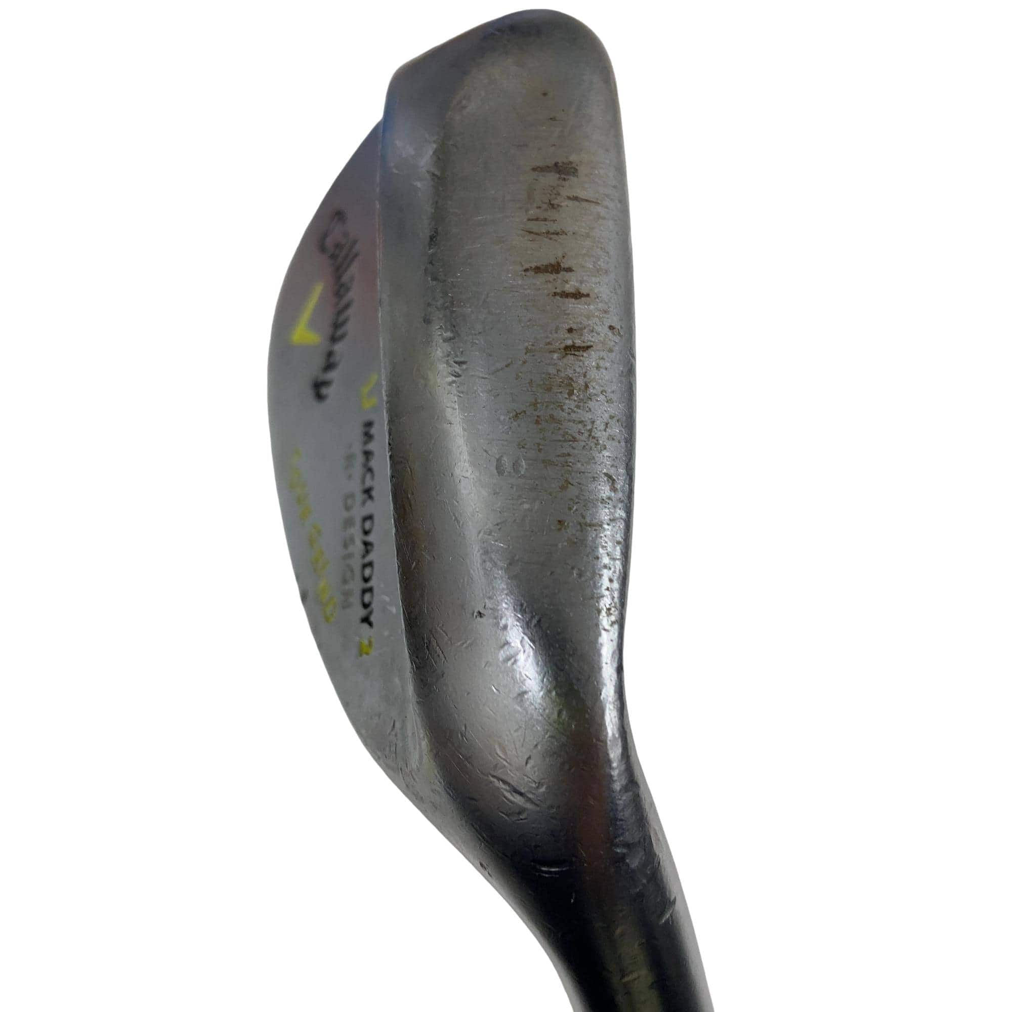 l`bj@c`ccx@Q@sntq@fqhmc@NbL@TQ°^PO°