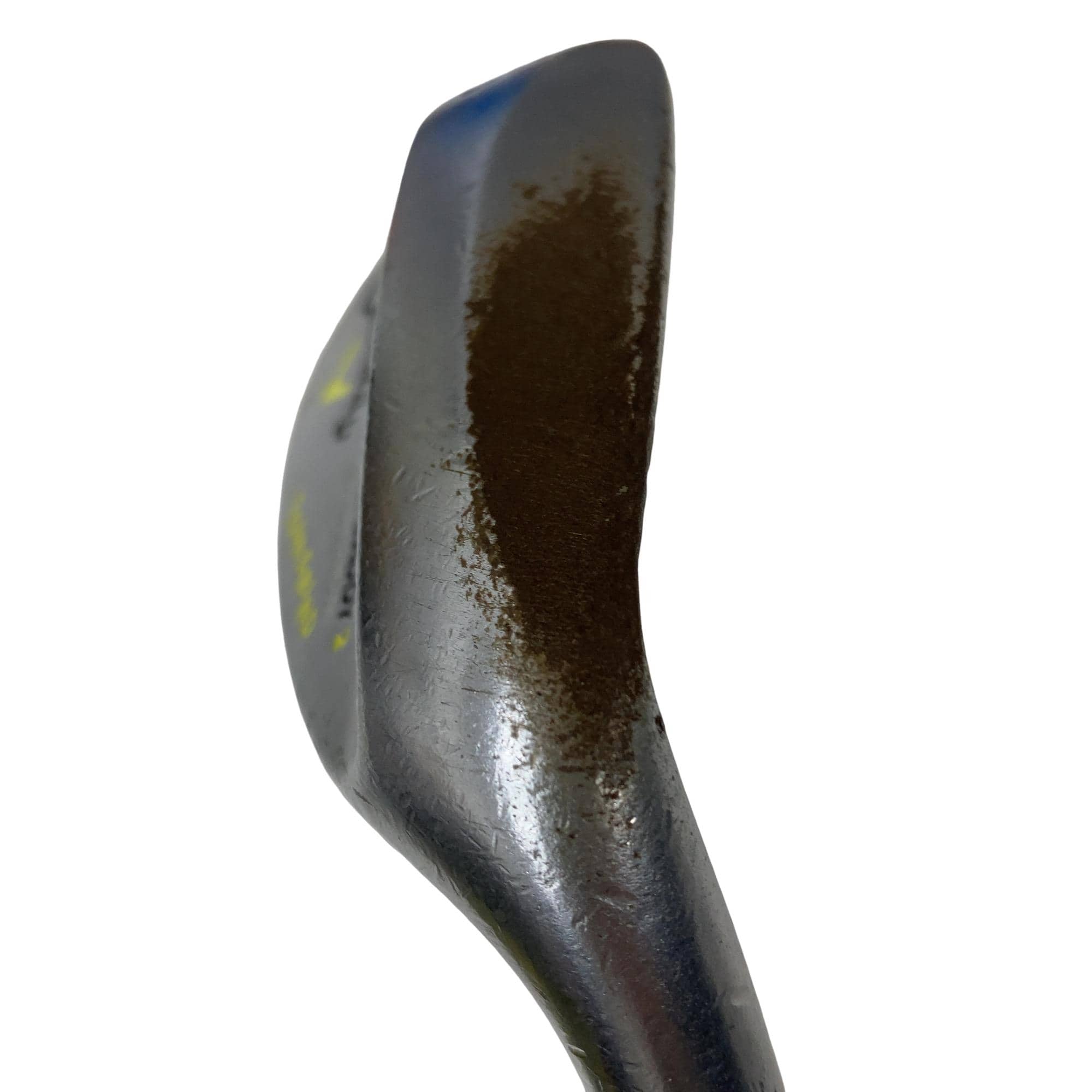 l`bj@c`ccx@Q@sntq@fqhmc@NbL@TW°^OX°