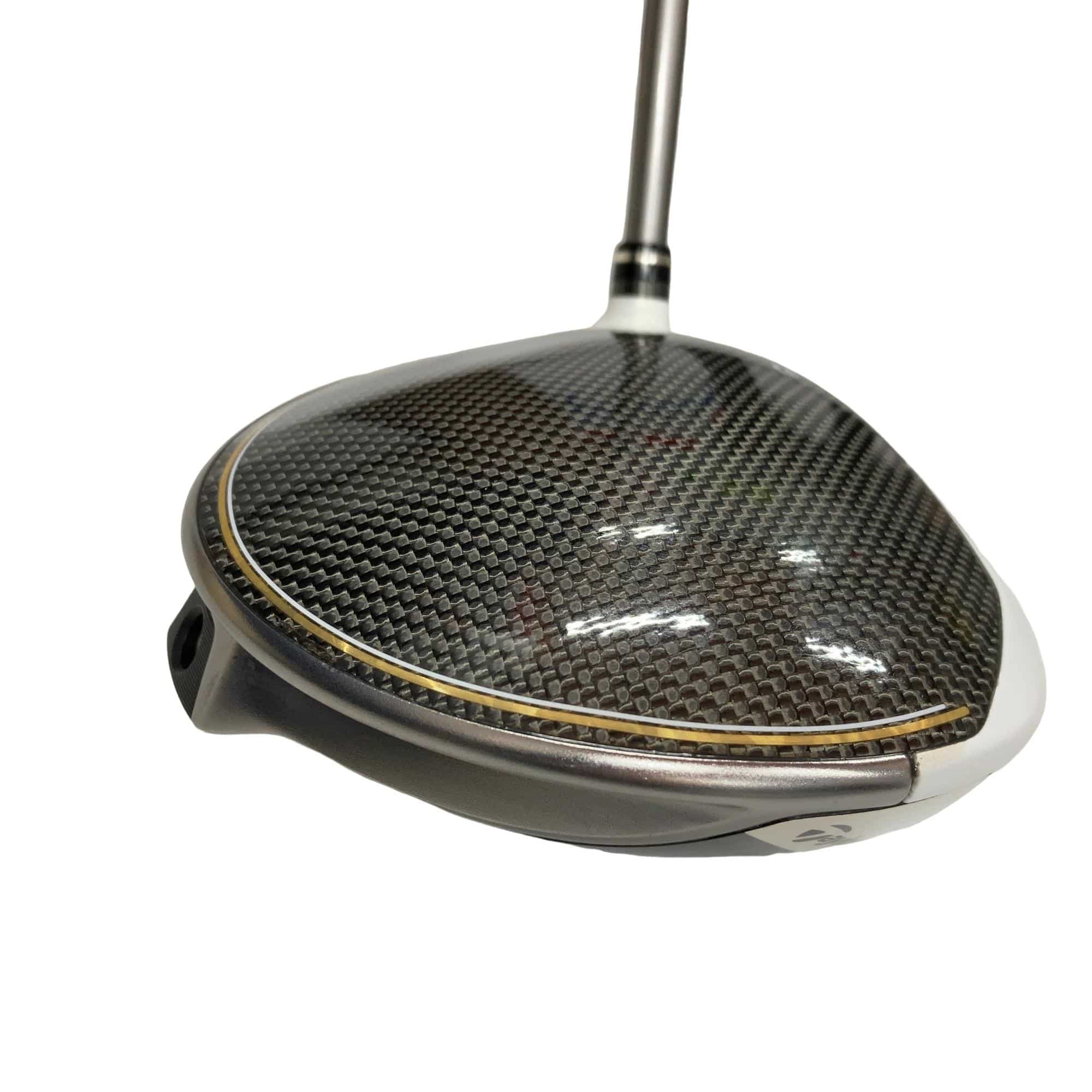 �r�s�d�`�k�s�g�@�f�k�n�h�q�d�@�P�O�D�T°