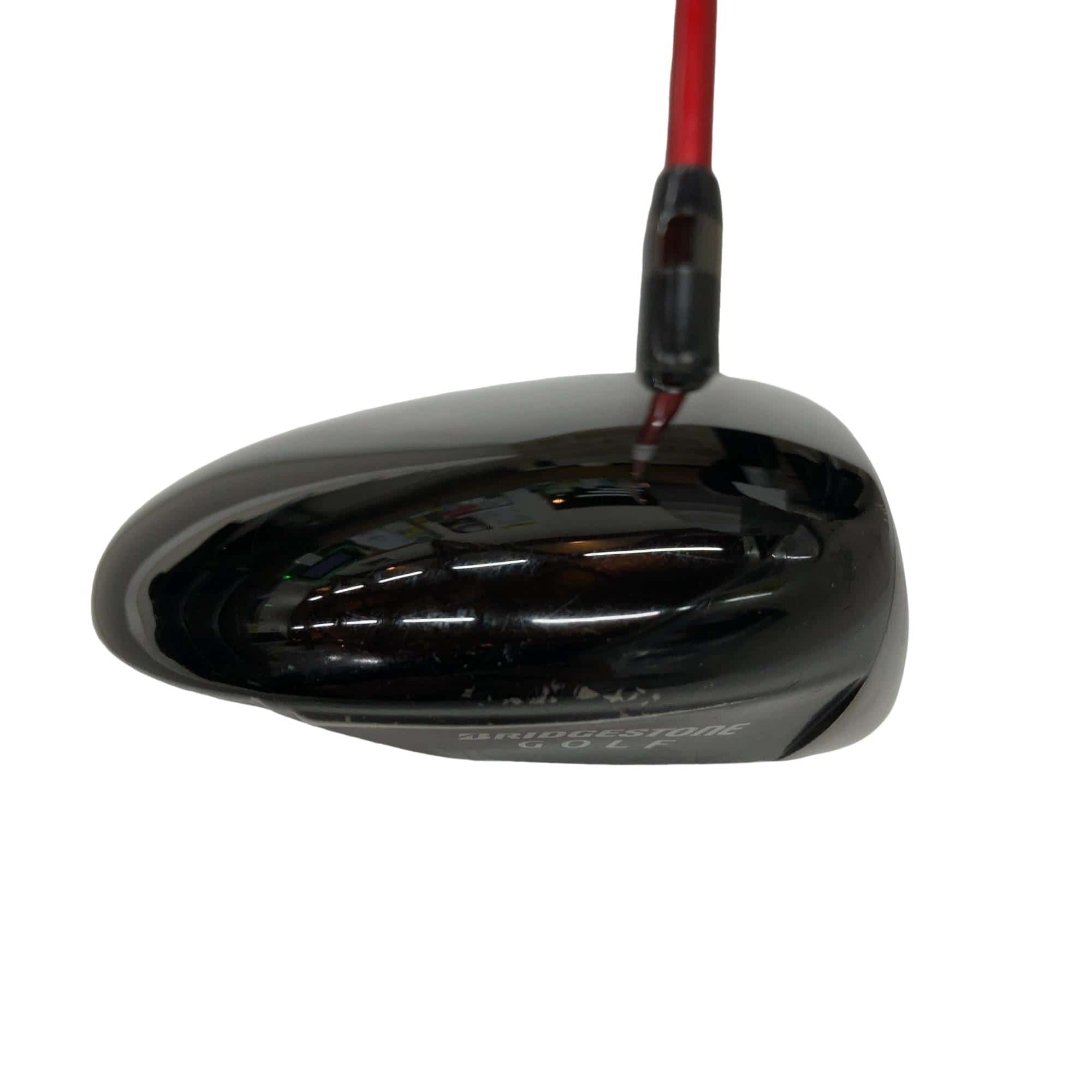 �a�q�h�c�f�d�r�s�n�m�d�@�i�P�T�e�@�R�v