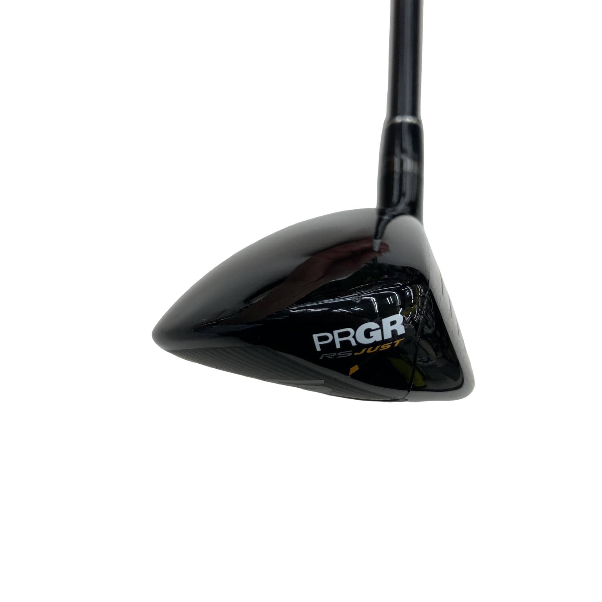 �q�r�@�i�t�r�s�i�Q�O�Q�Q�j�@�t�S