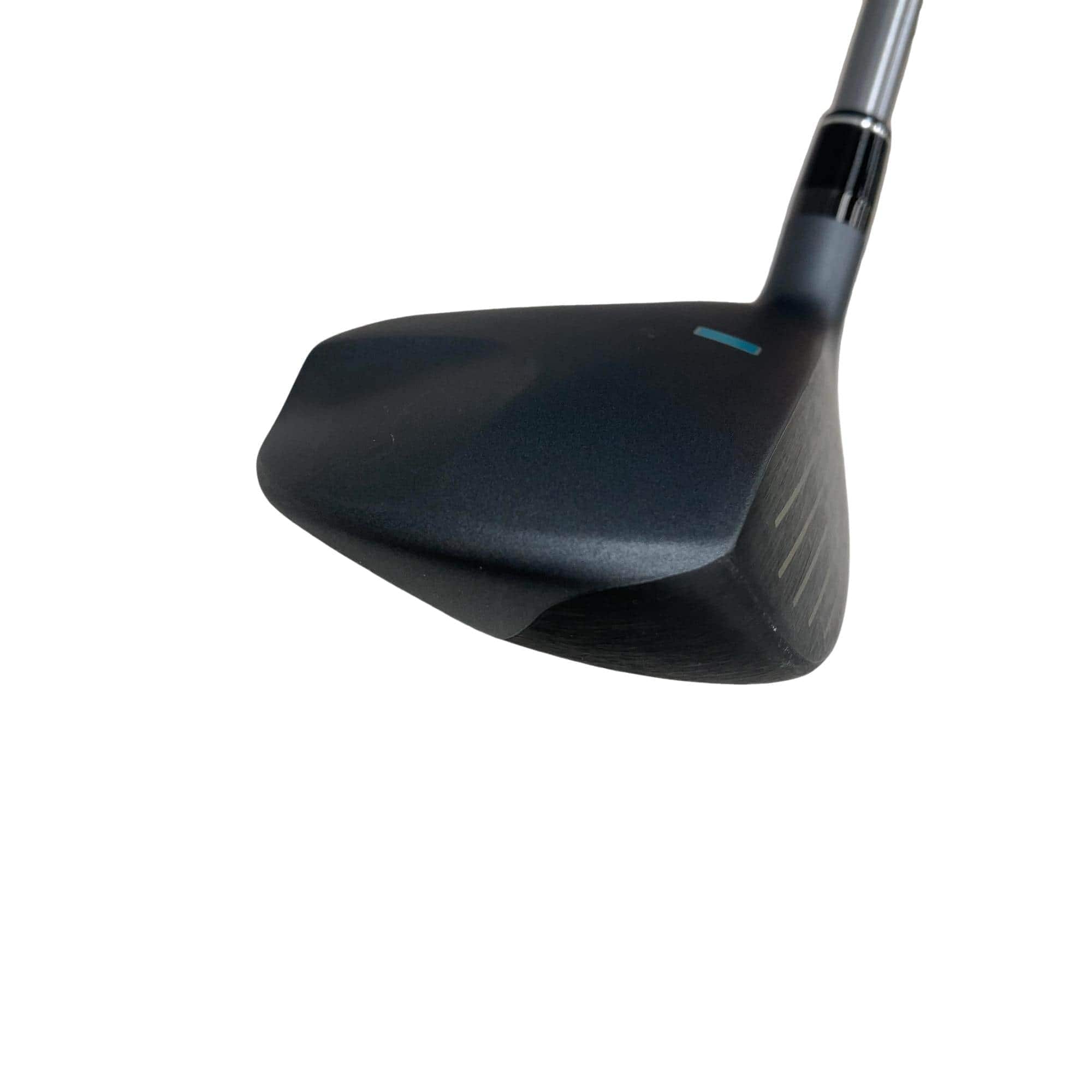 �b�����������@�p�@�t�T