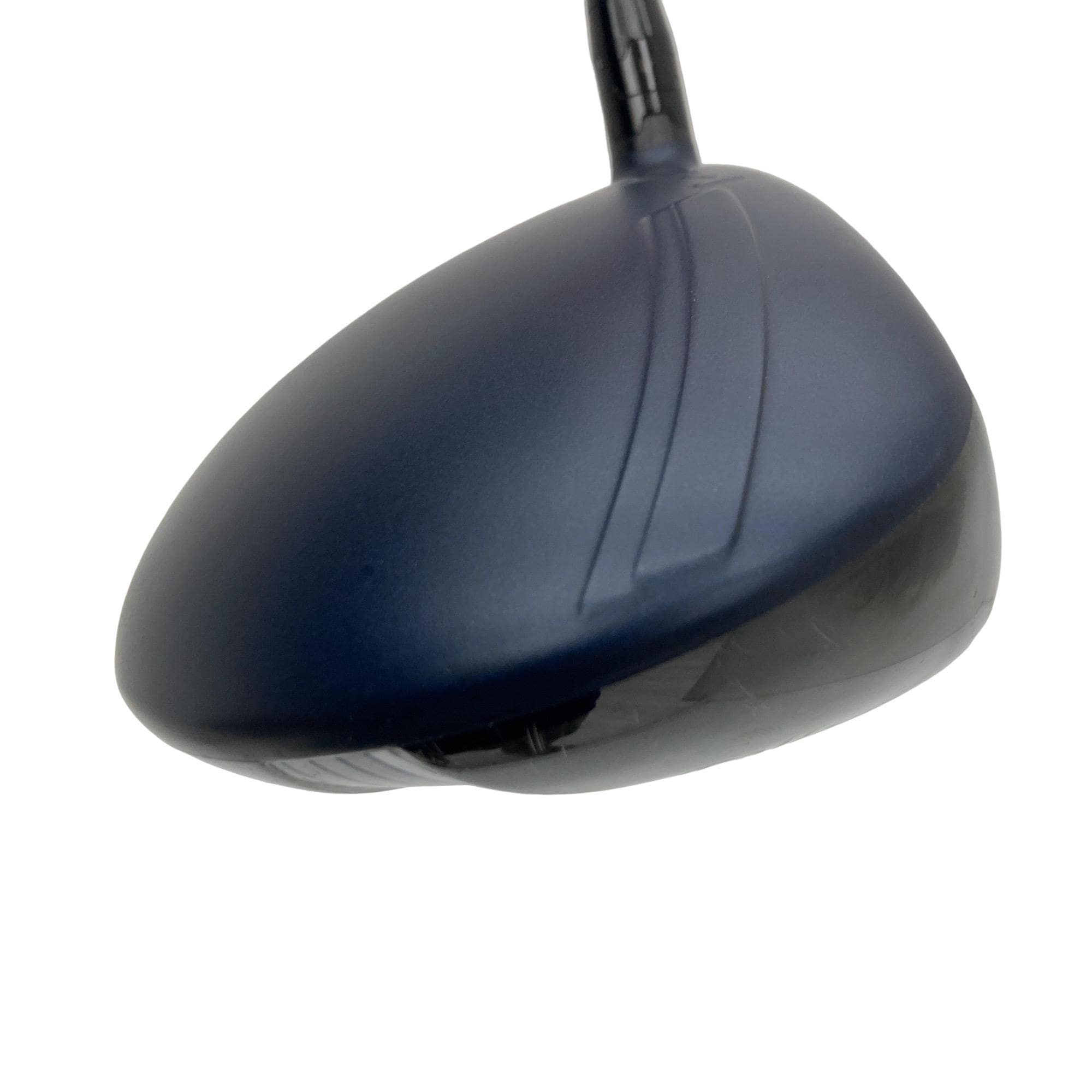 �w�q�@�P�O�D�T°