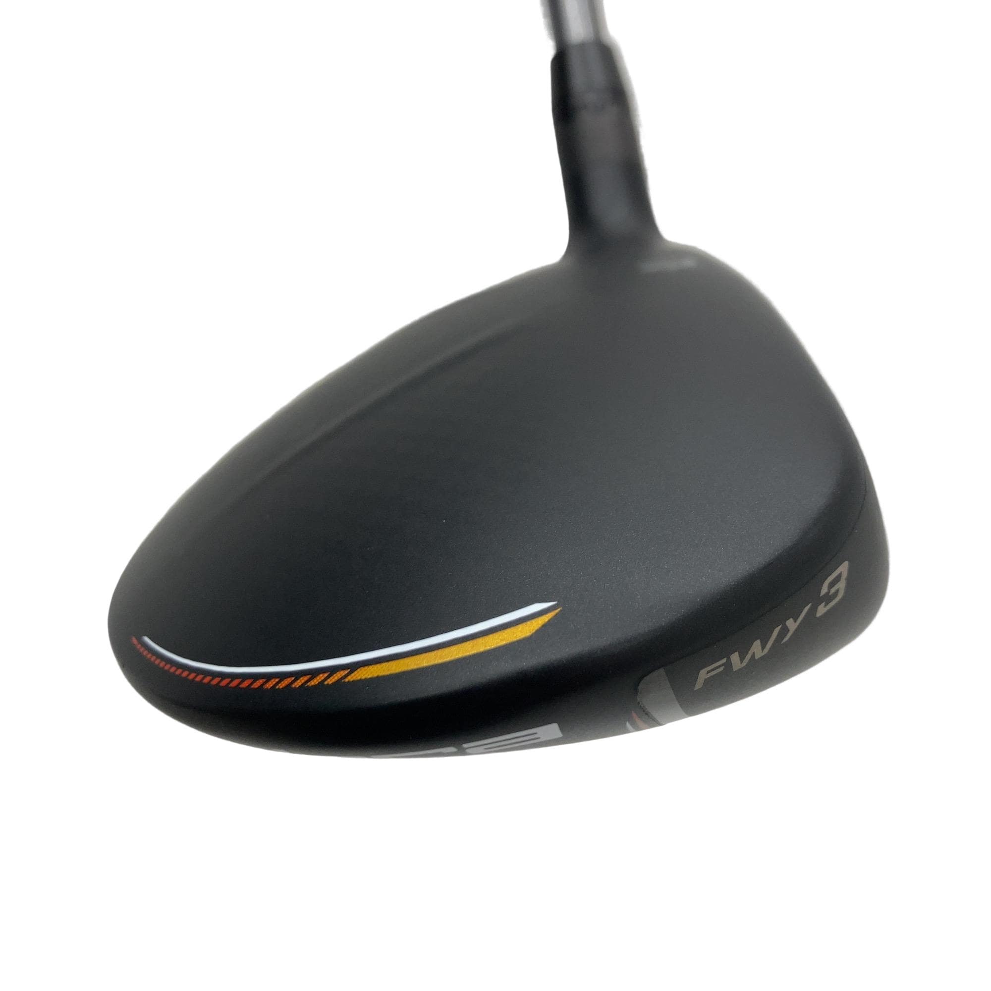 �j�h�m�f�@�k�s�c���@�R�v�i�u���b�N�j