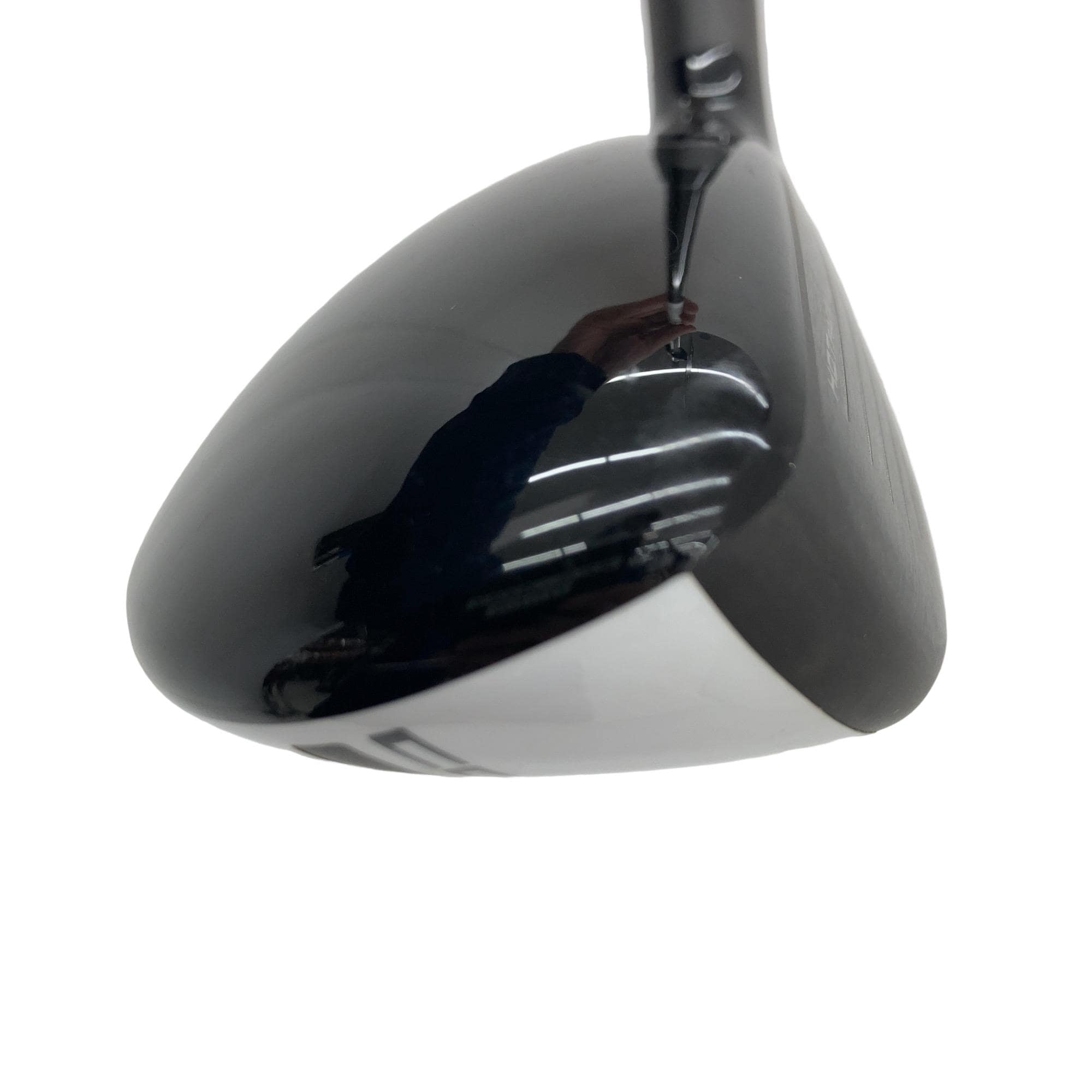 �����������@�`�d�q�n�i�d�s�@�t�S