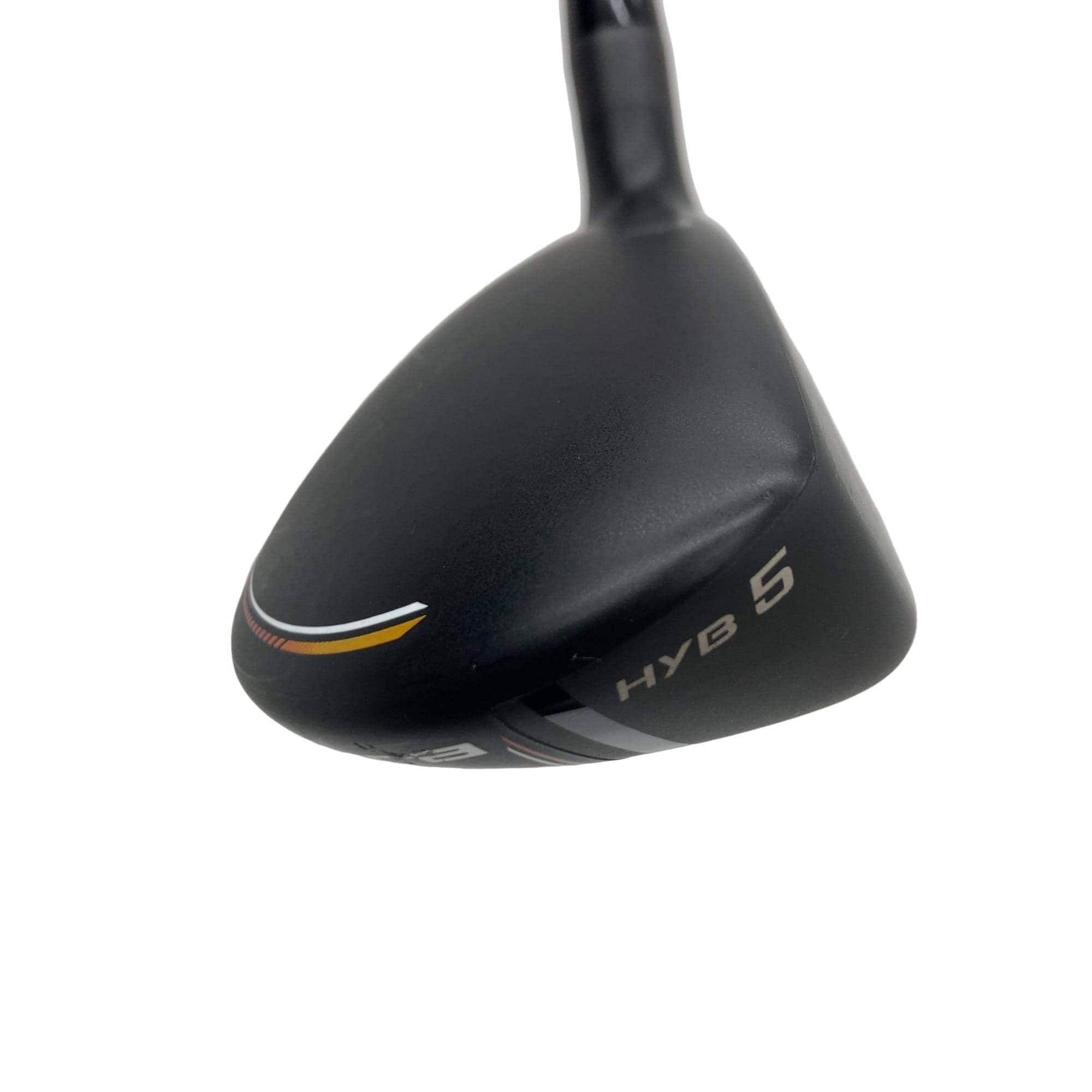 �j�h�m�f�@�k�s�c���@�t�T