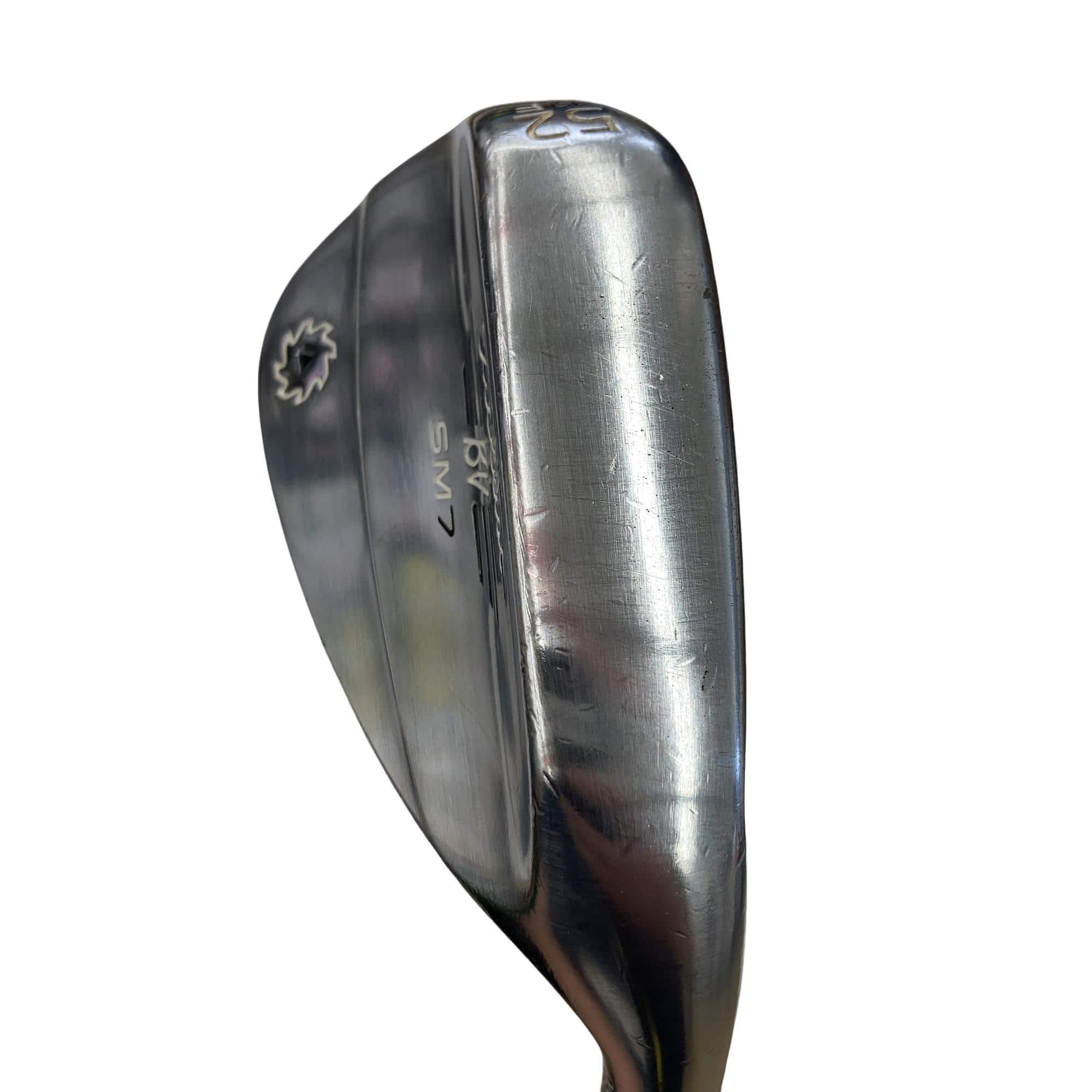 �u�n�j�d�x�@�r�o�h�m�@�l�h�k�k�d�c�@�r�l�V�@�c�A�[�N�����@�T�Q°�^�P�Q°�e