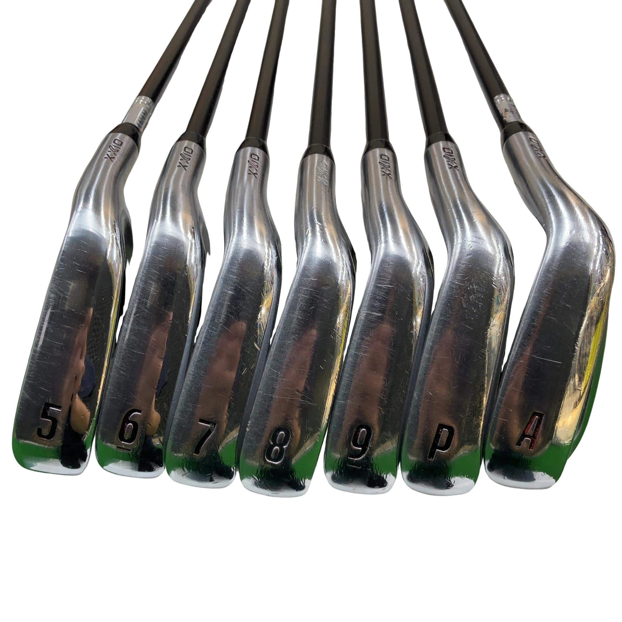 �w�w�h�n�i�Q�O�Q�O�j�@�������@�W�r�i���{���F�V�{�Z�b�g�j