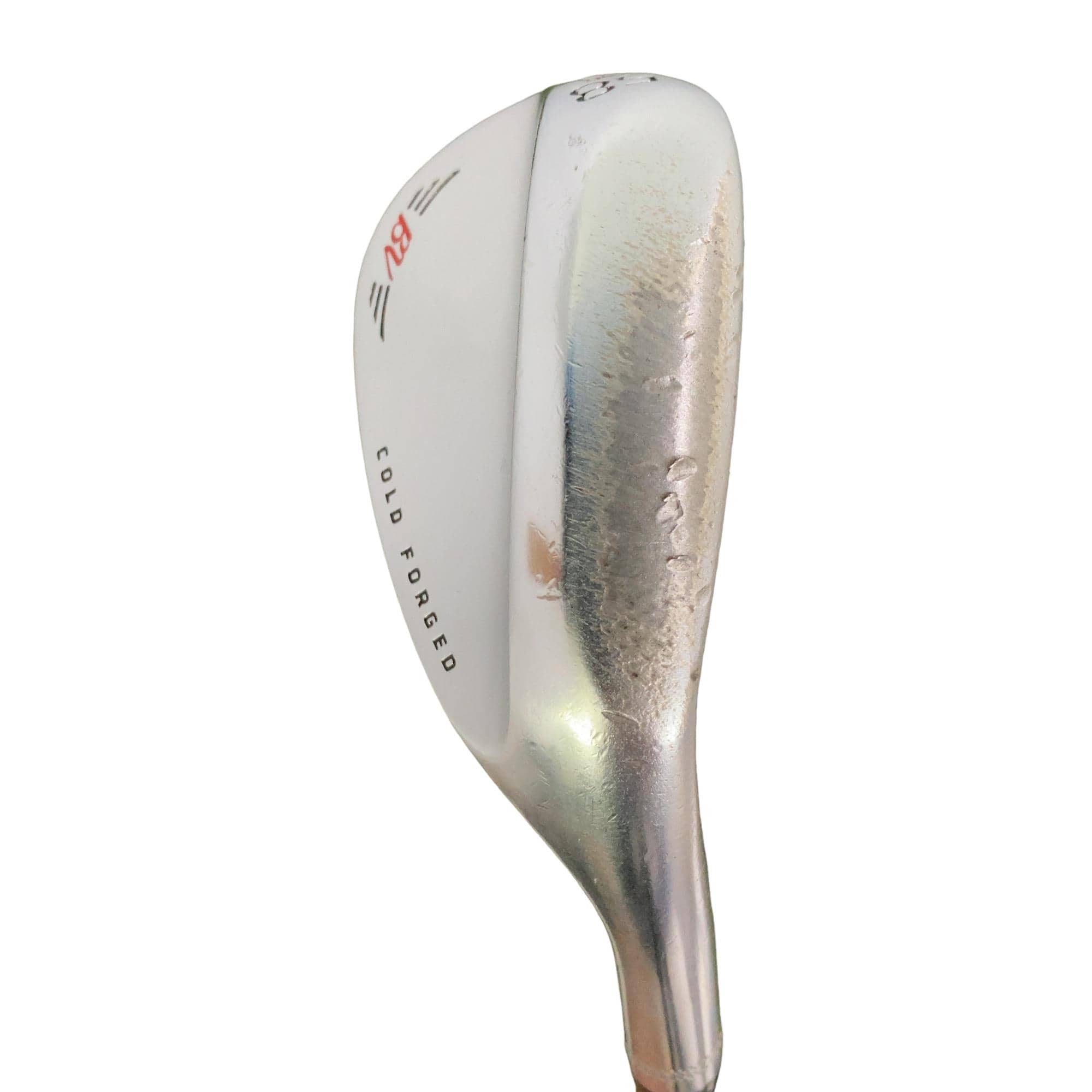 �u�n�j�d�x�@�b�n�k�c�@�e�n�q�f�d�c�@�T�W°�^�O�W°