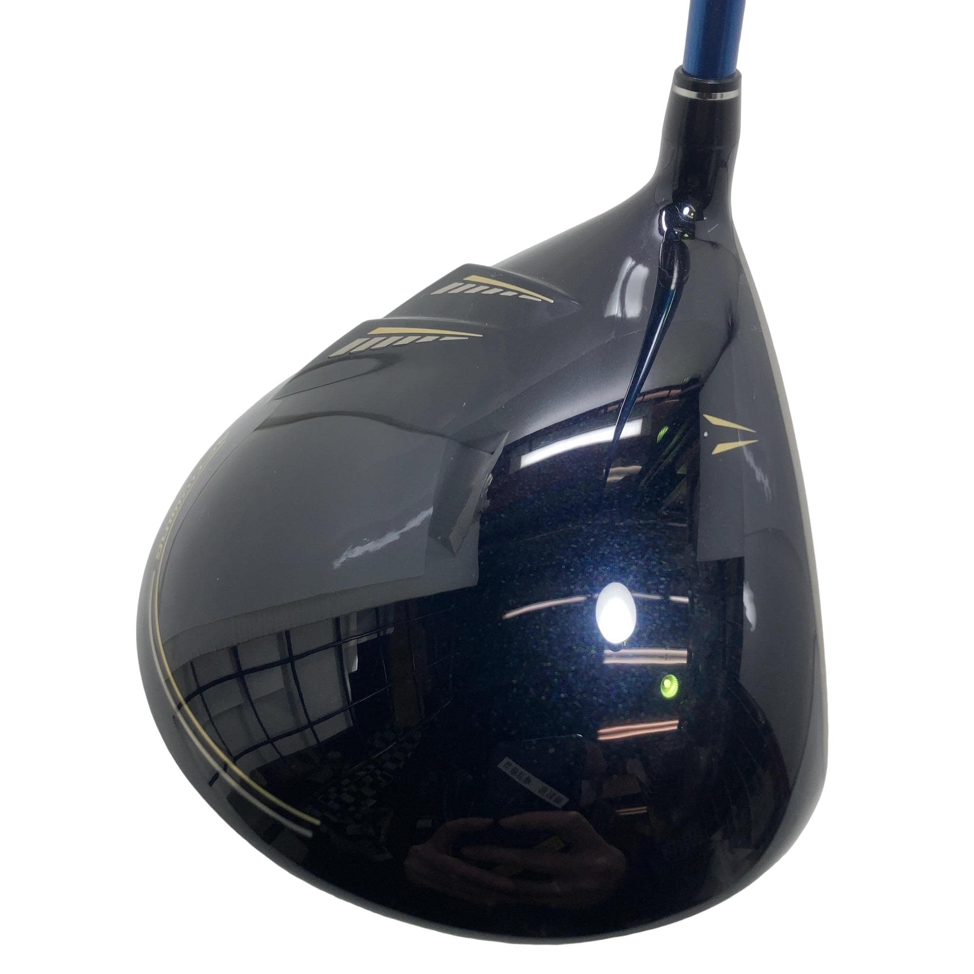 �w�w�h�n�i�Q�O�Q�S�j�@�P�O�D�T°