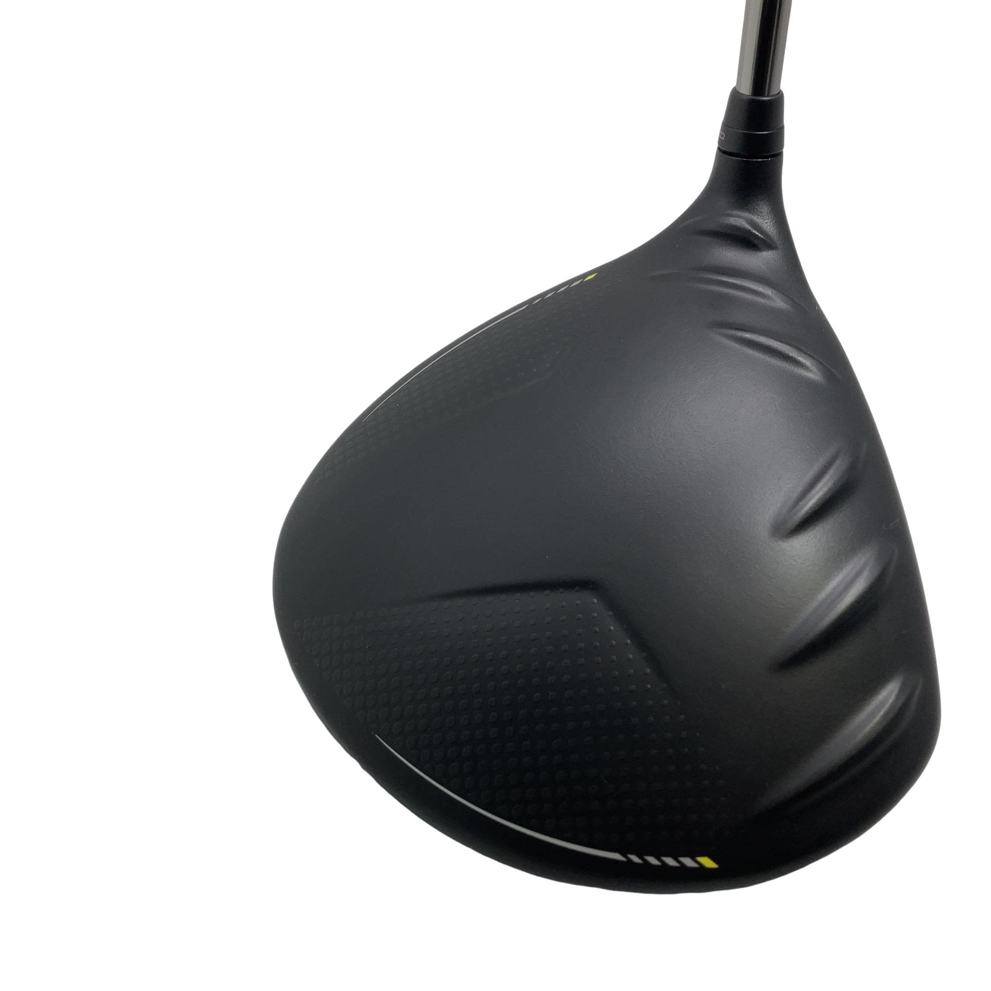 �f�S�R�O�@�l�`�w�@�P�O�D�T°