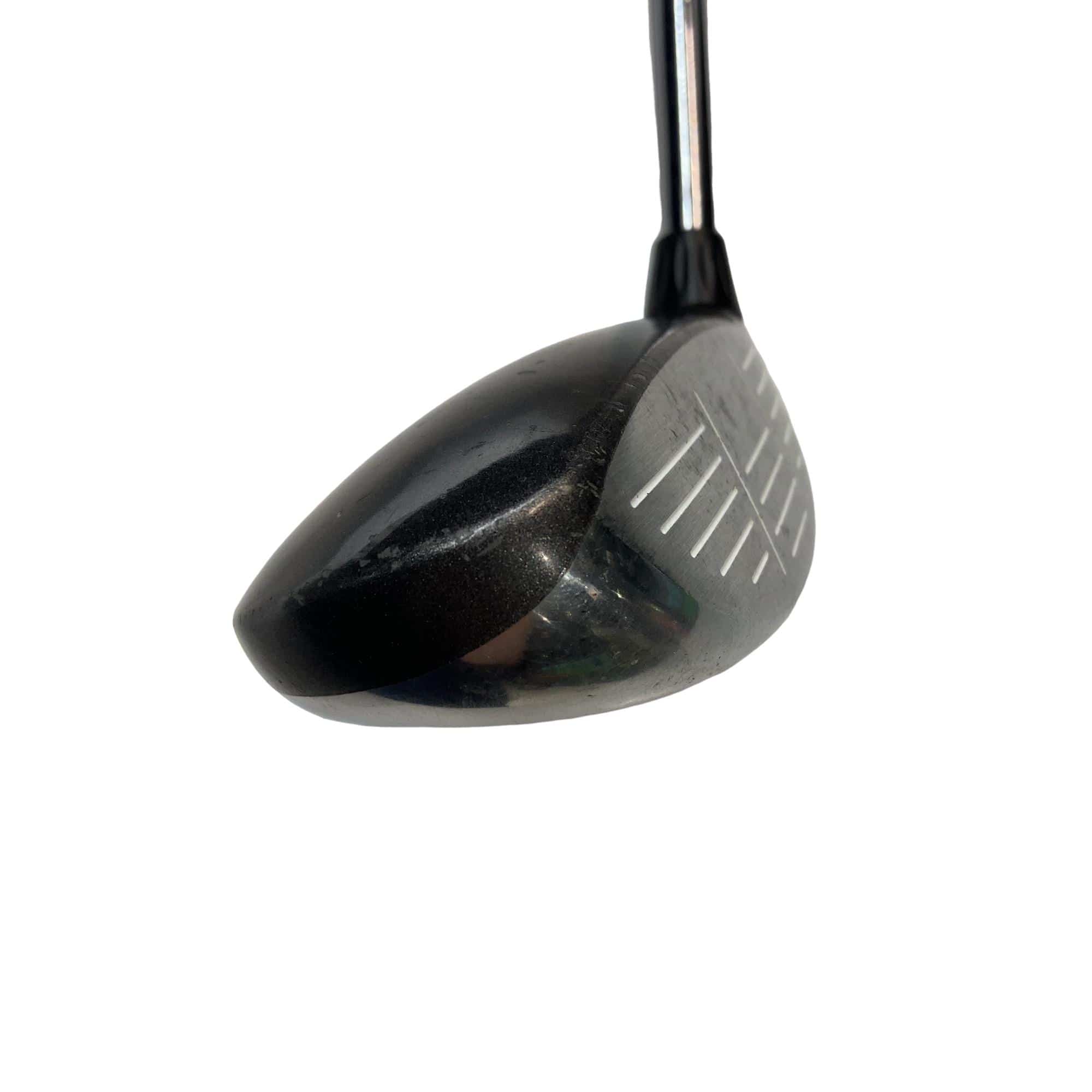 �a�h�f�@�a�d�q�s�g�`�@�g�d�`�u�d�m�@�v�n�n�c�@�R�g�i�Q�O°�j