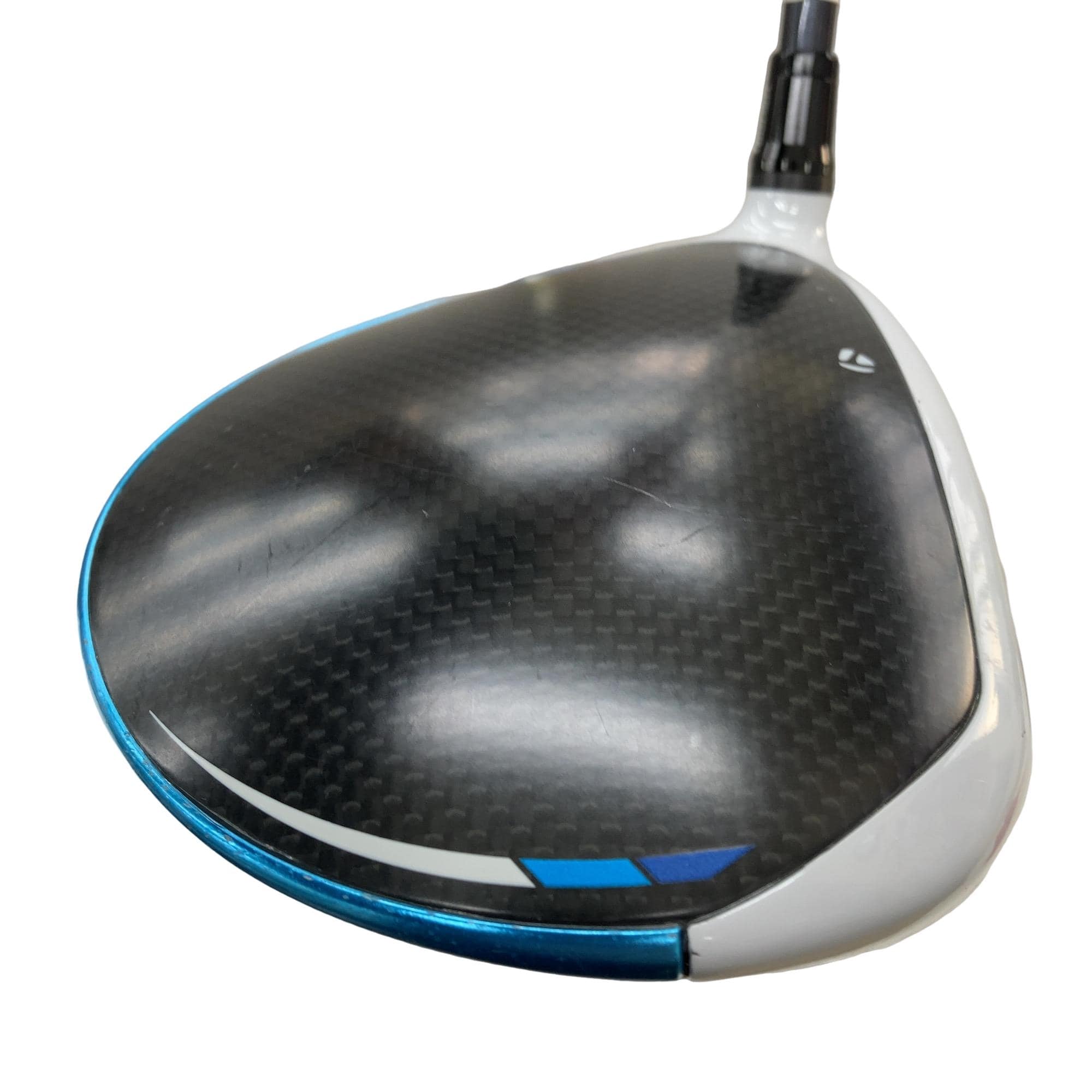 �r�h�l�Q�@�l�`�w�@�@�X°