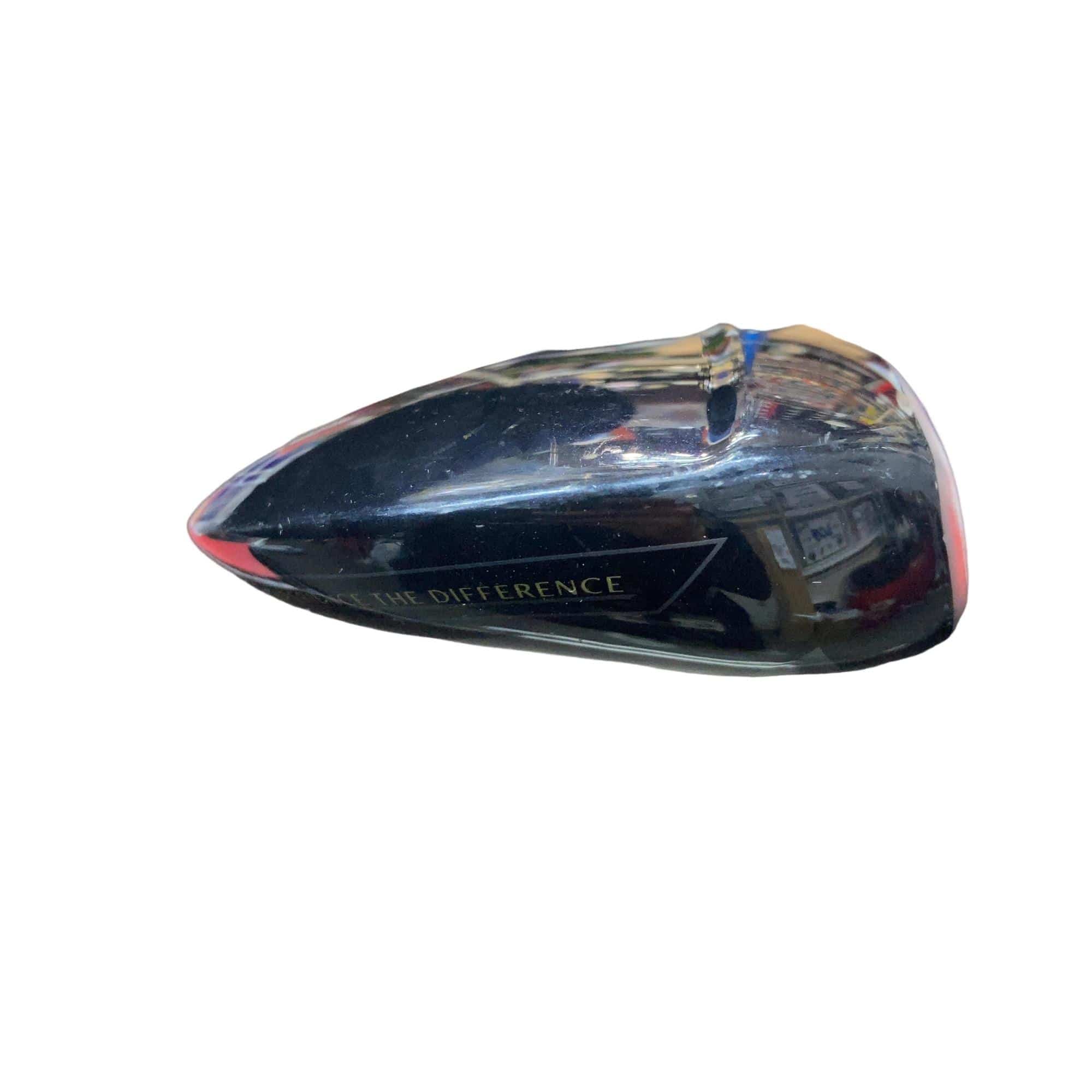 �w�w�h�n�i�Q�O�Q�S�j�@�T�v