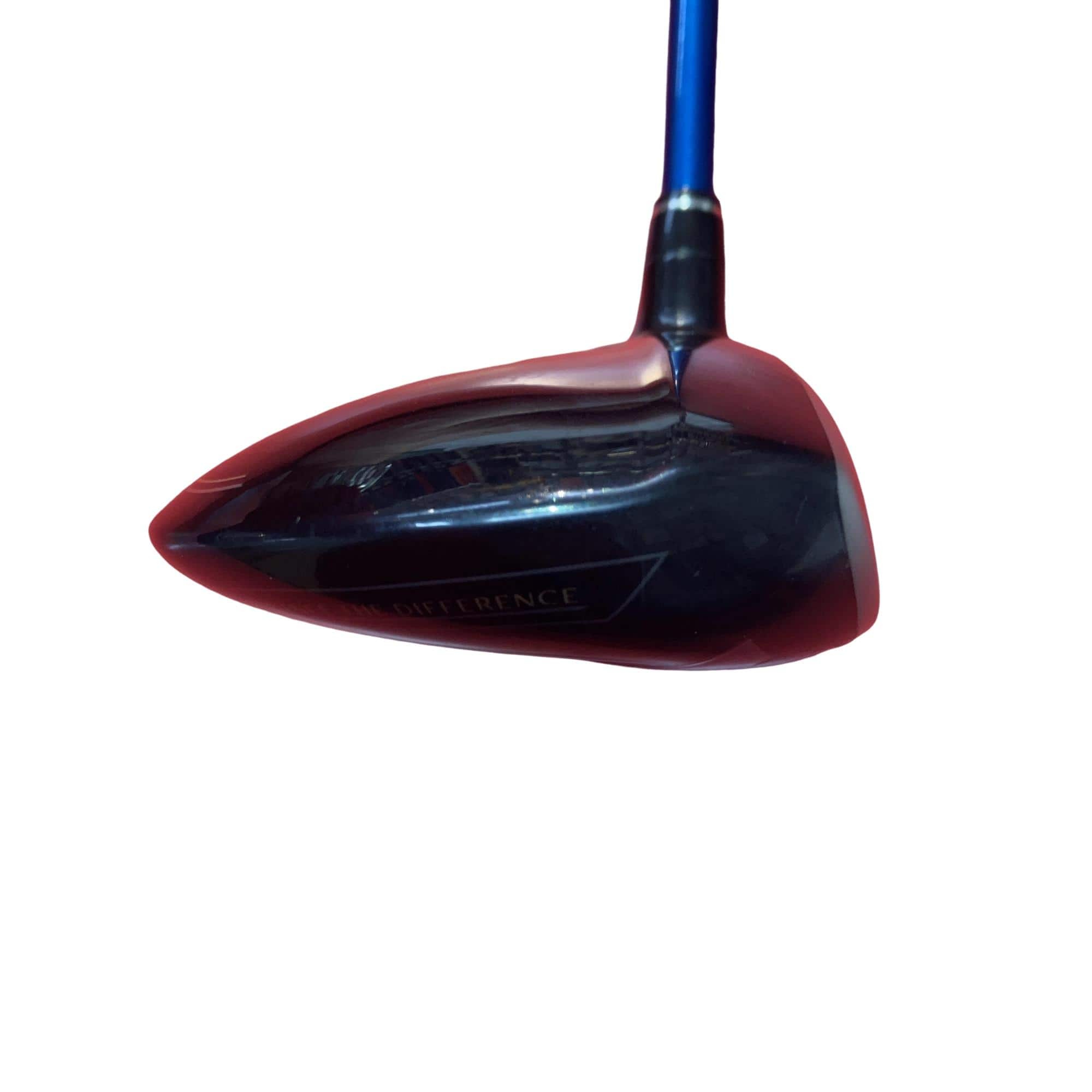 �w�w�h�n�i�Q�O�Q�S�j�@�V�v