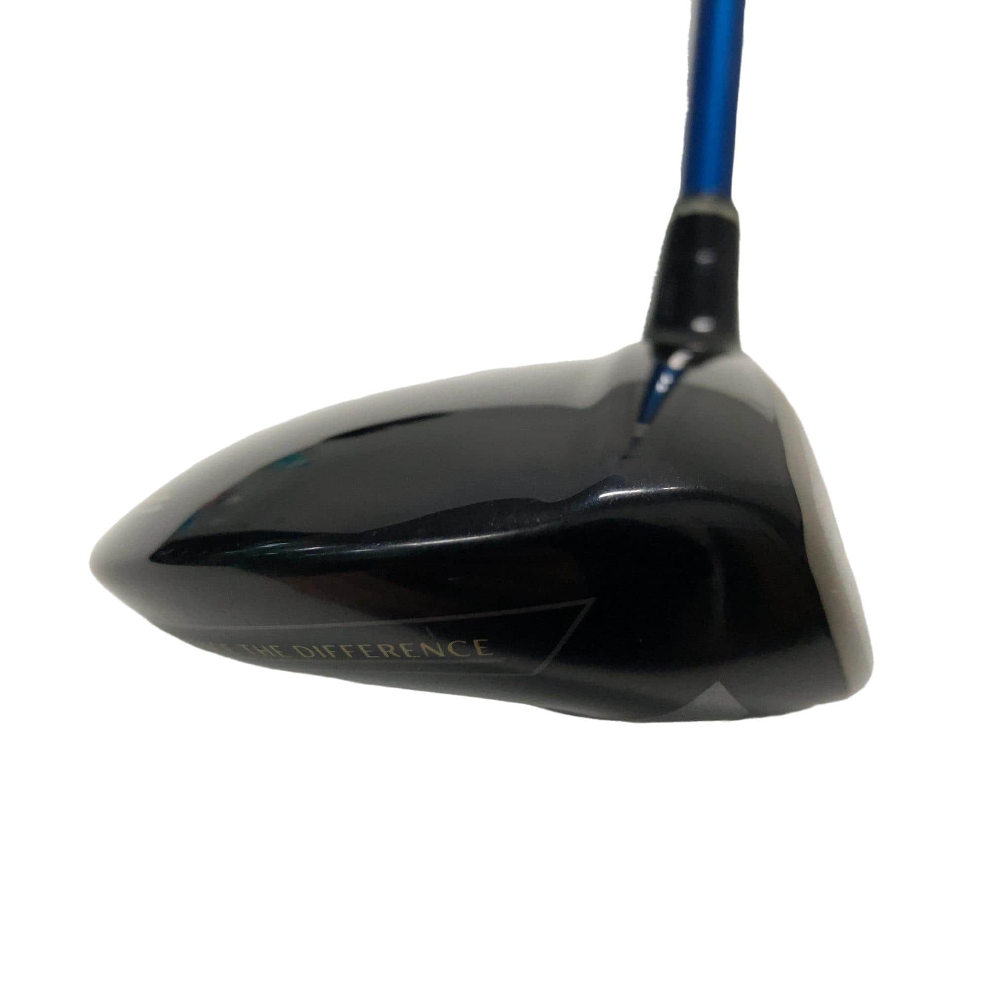 �w�w�h�n�i�Q�O�Q�S�j�@�X�v