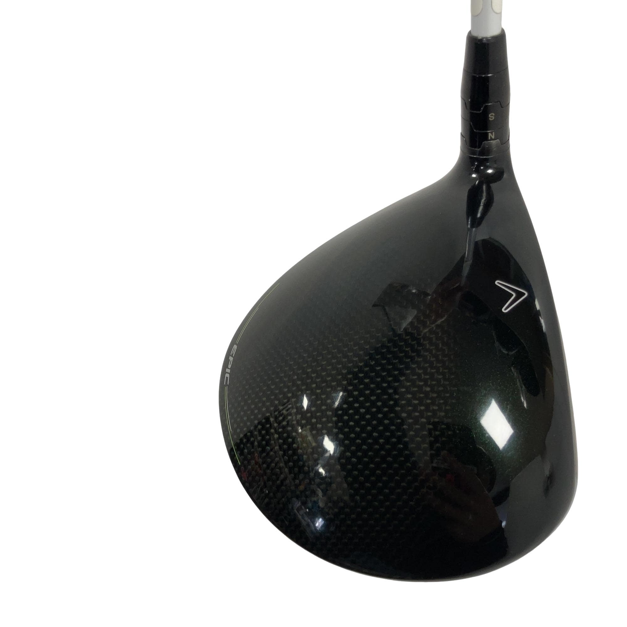 �d�o�h�b�@�r�o�d�d�c�@�@�X°