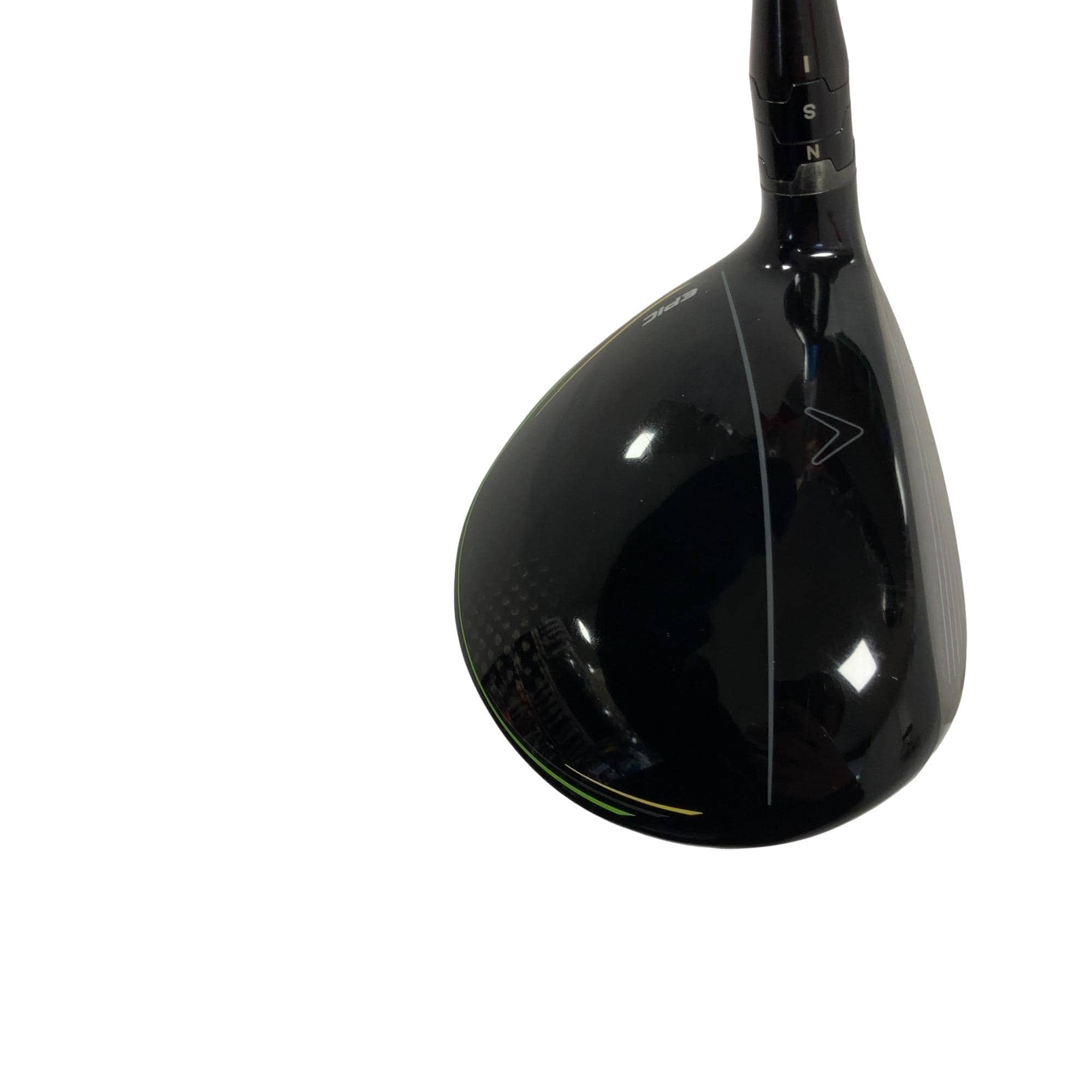 �d�o�h�b�@�e�k�`�r�g�@�r�t�a�y�d�q�n�@�T�v