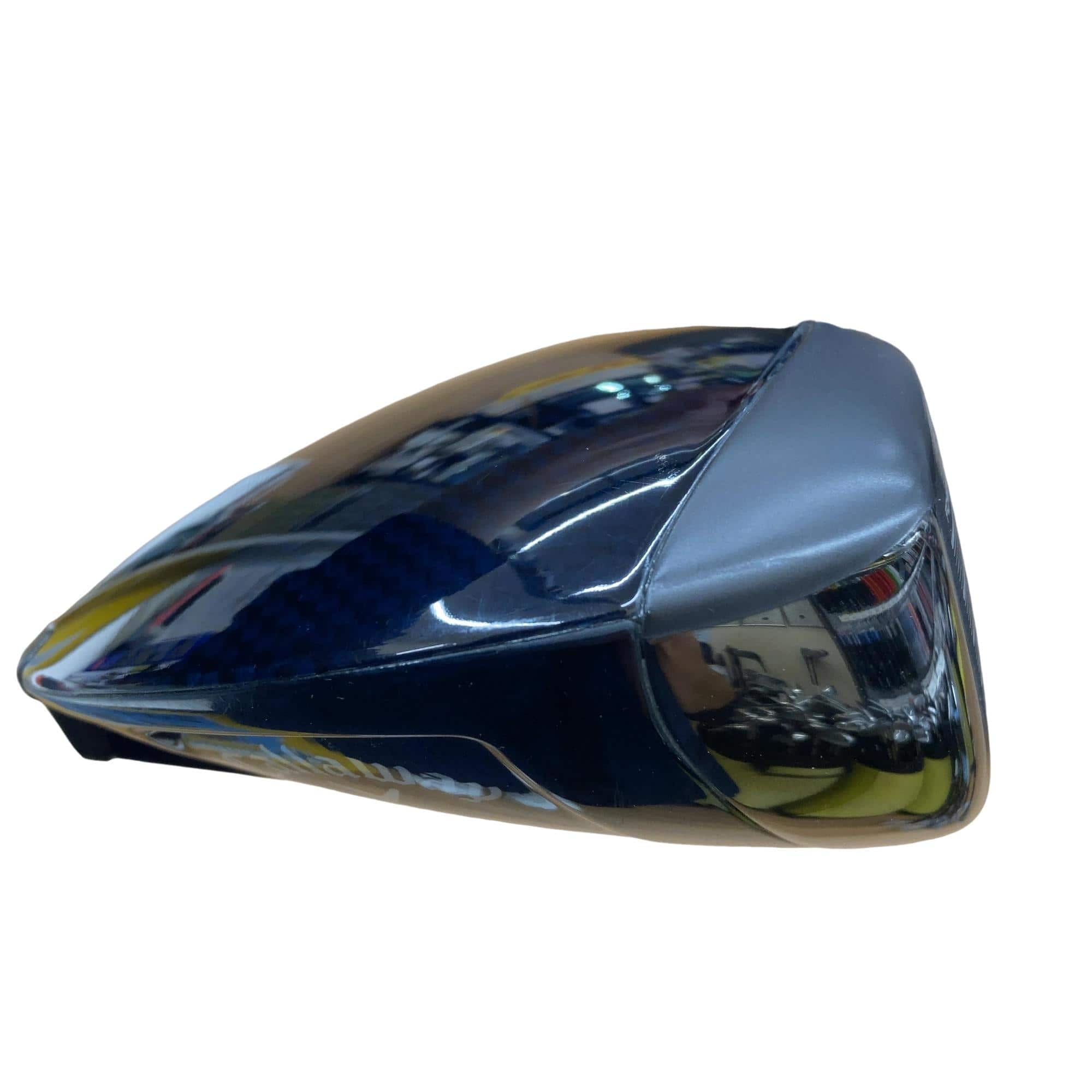 �o�`�q�`�c�x�l�@�w�@�P�O�D�T°