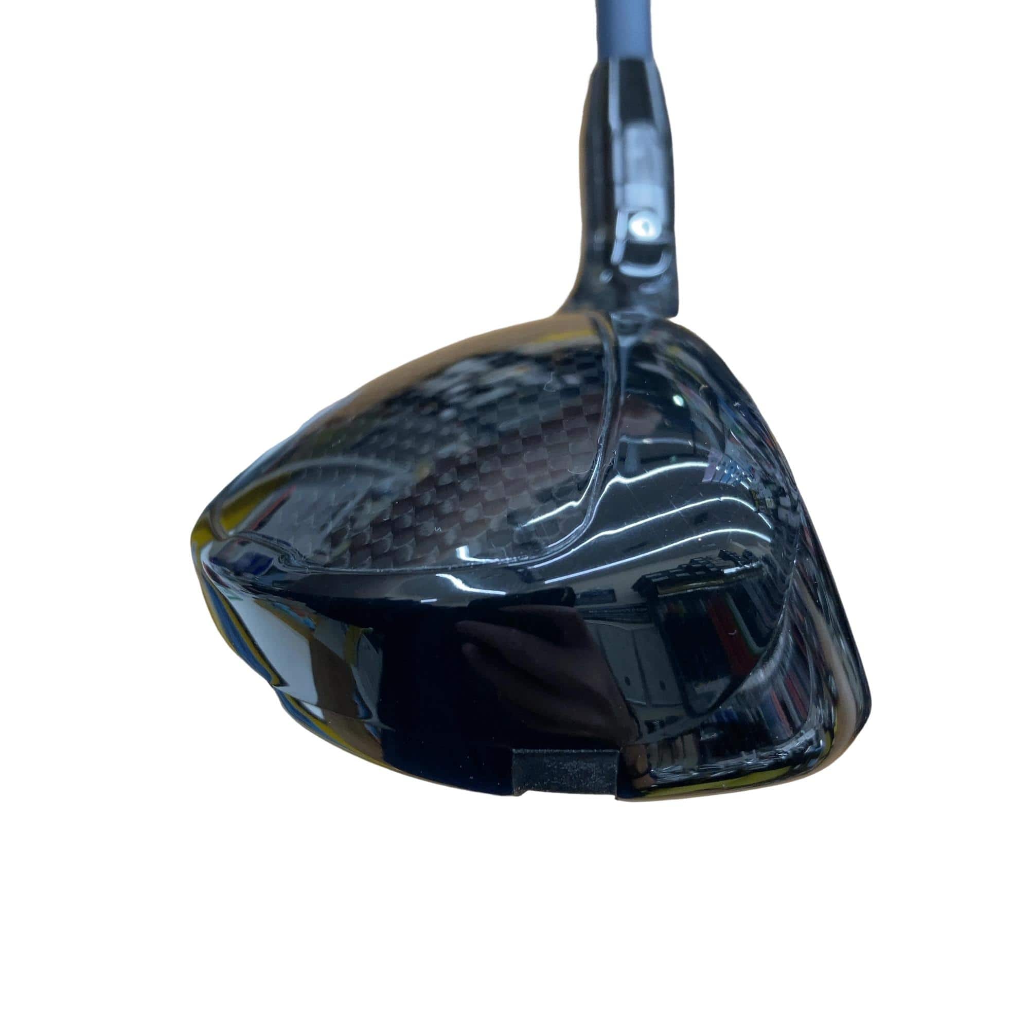 �o�`�q�`�c�x�l�@�r�t�o�d�q�@�g�x�a�q�h�c�@�Q�S°