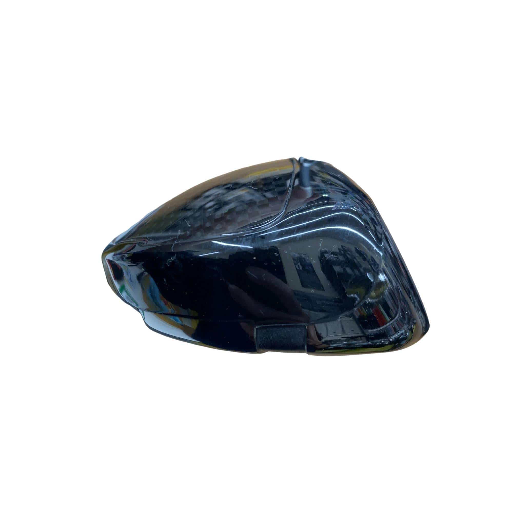 �o�`�q�`�c�x�l�@�r�t�o�d�q�@�g�x�a�q�h�c�@�Q�V°