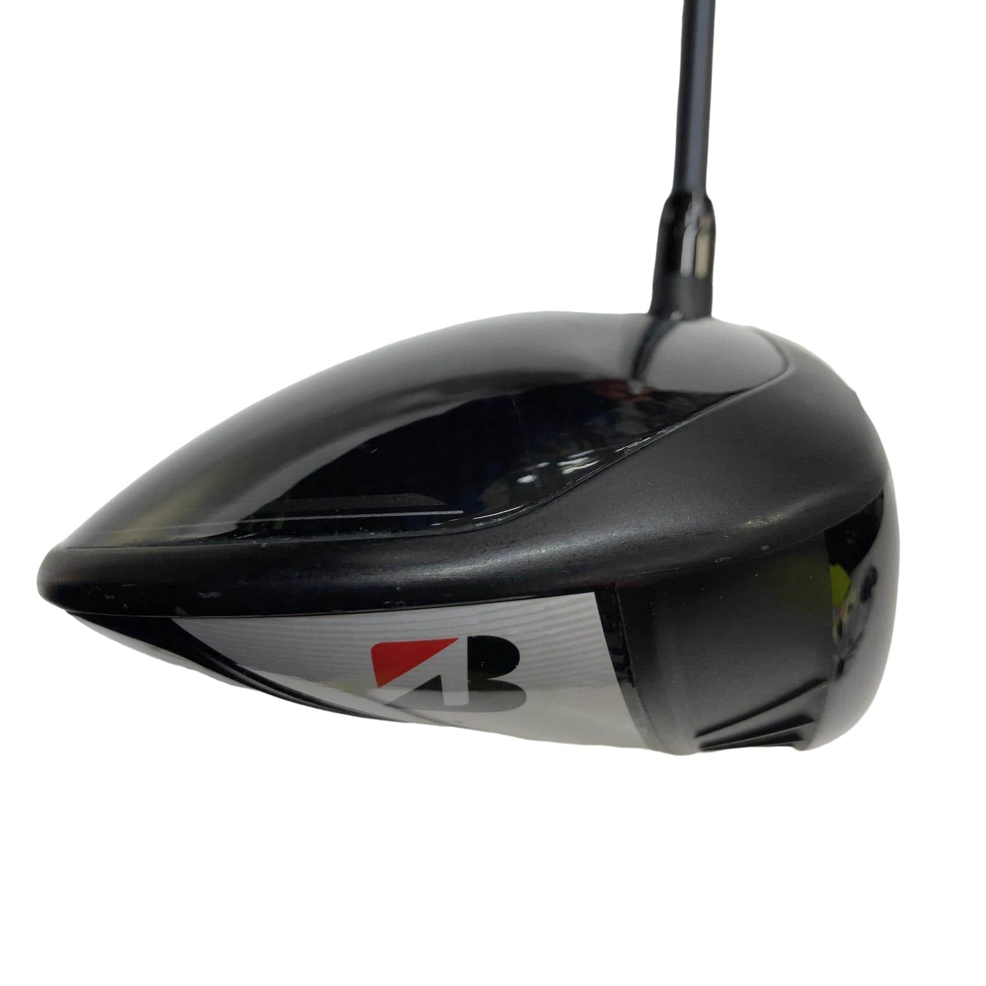 �a�q�h�c�f�d�r�s�n�m�d�@�a�Q�@�g�s�@�P�O�D�T°