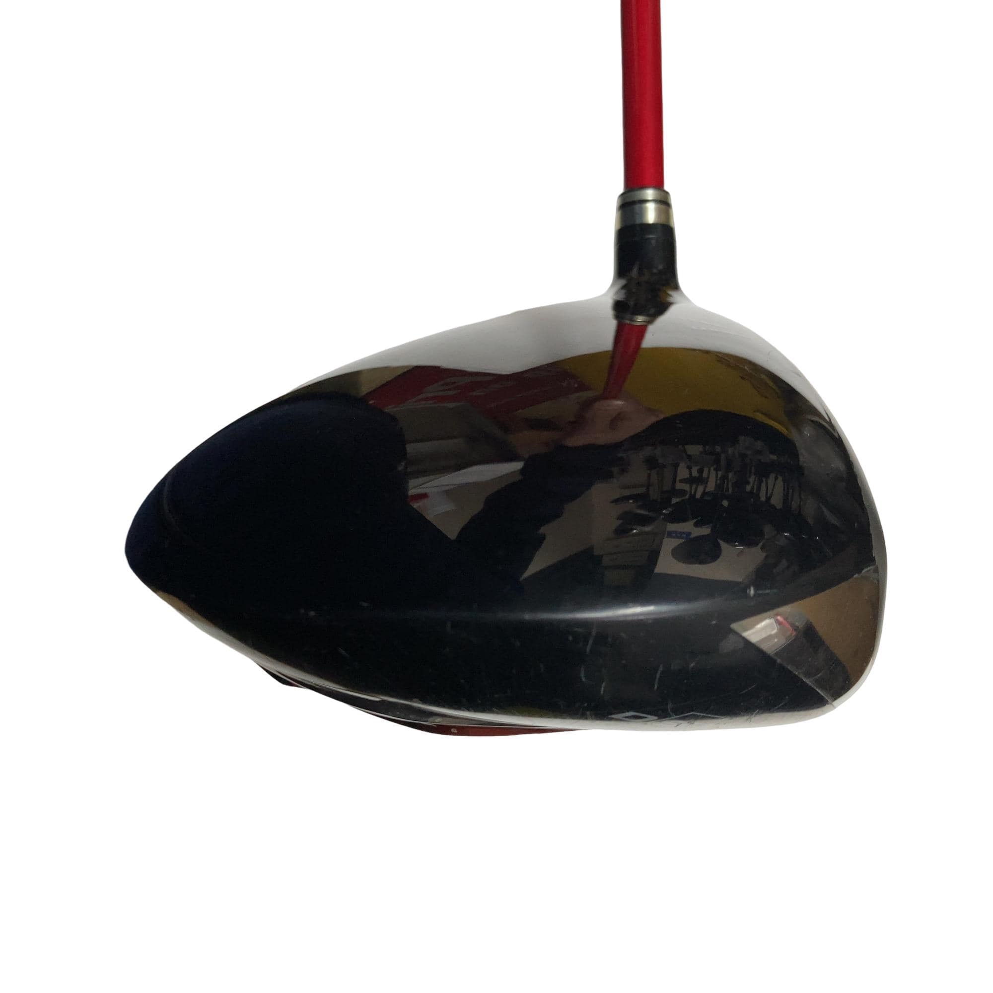 �w�w�h�n�i�Q�O�P�S�j�@�P�O�D�T°�i���b�h�j