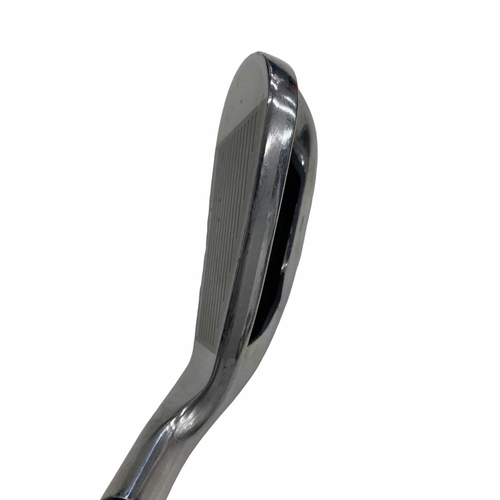 wwhn@oqhldiQOPXj@Wri{FV{Zbgj