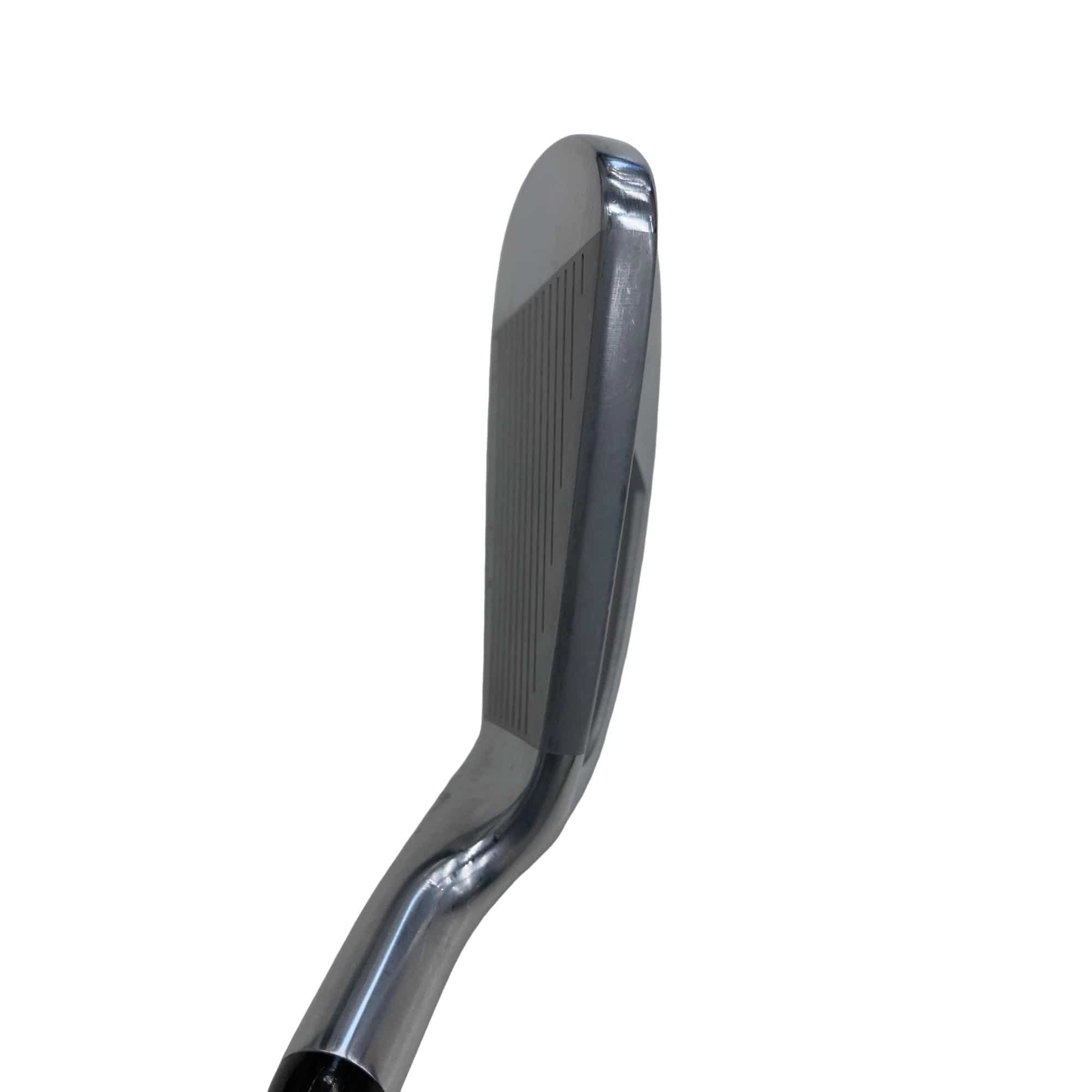 �q�l�w�@�Q�P�U�@�V�r�i���{���F�U�{�Z�b�g�j