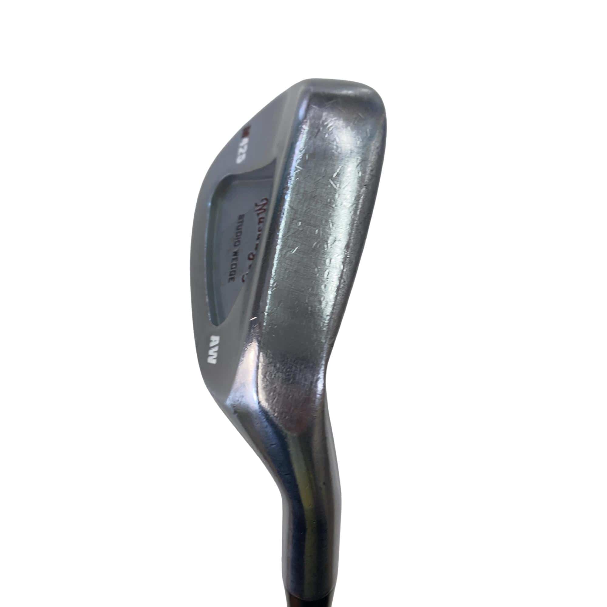 l`rc`@rstchn@vdcfd@lSQT@`v