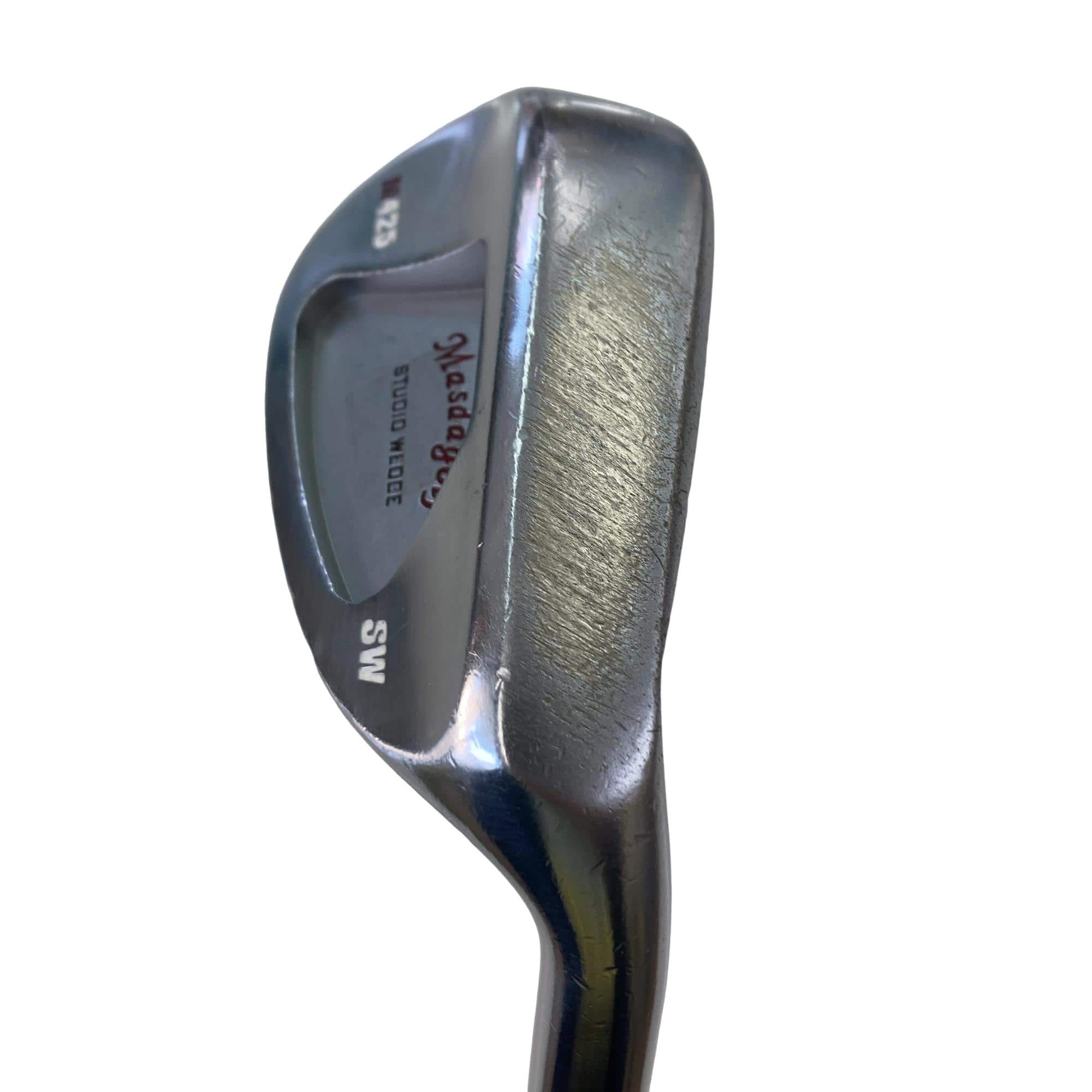 l`rc`@rstchn@vdcfd@lSQT@rv