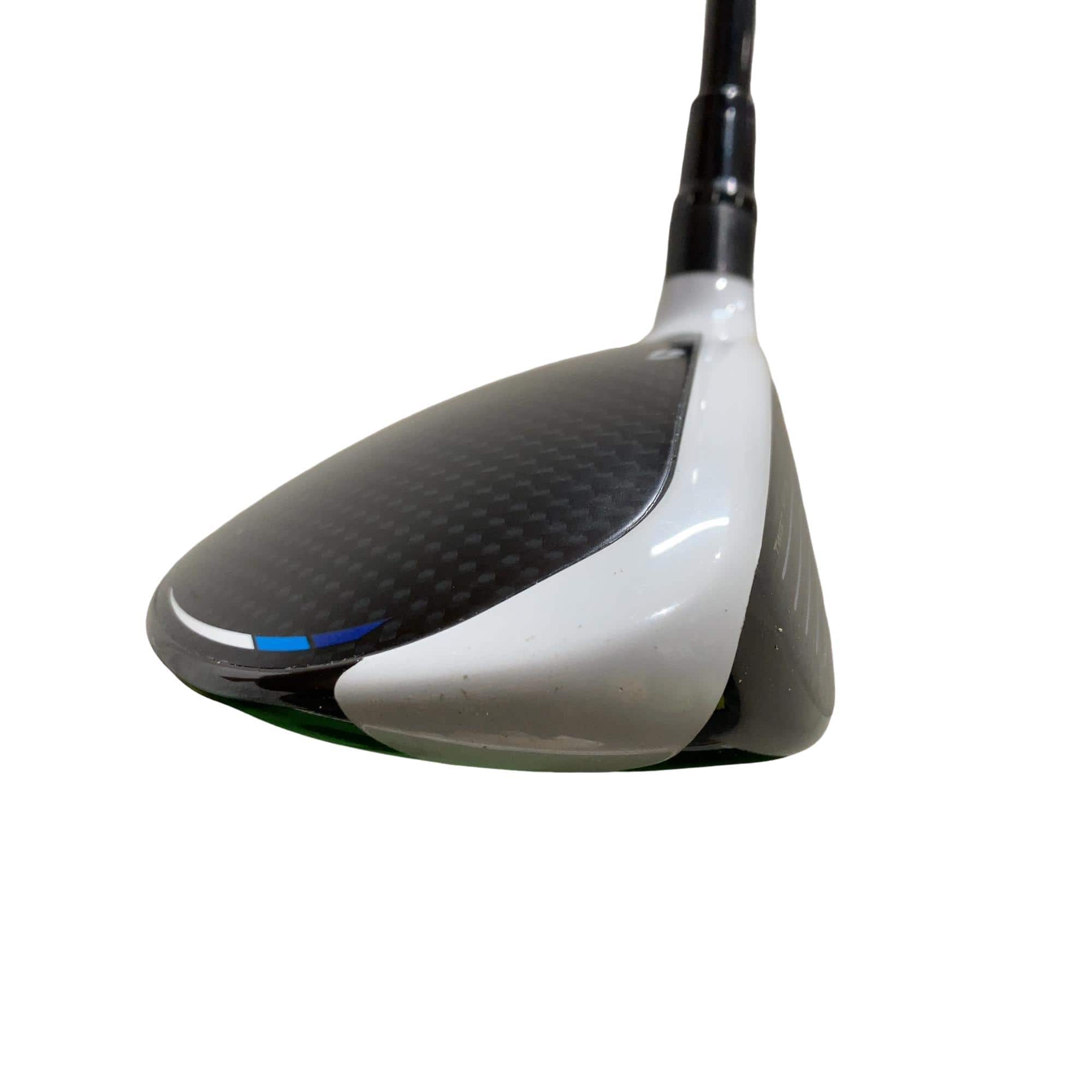 �r�h�l�Q�@�T�v