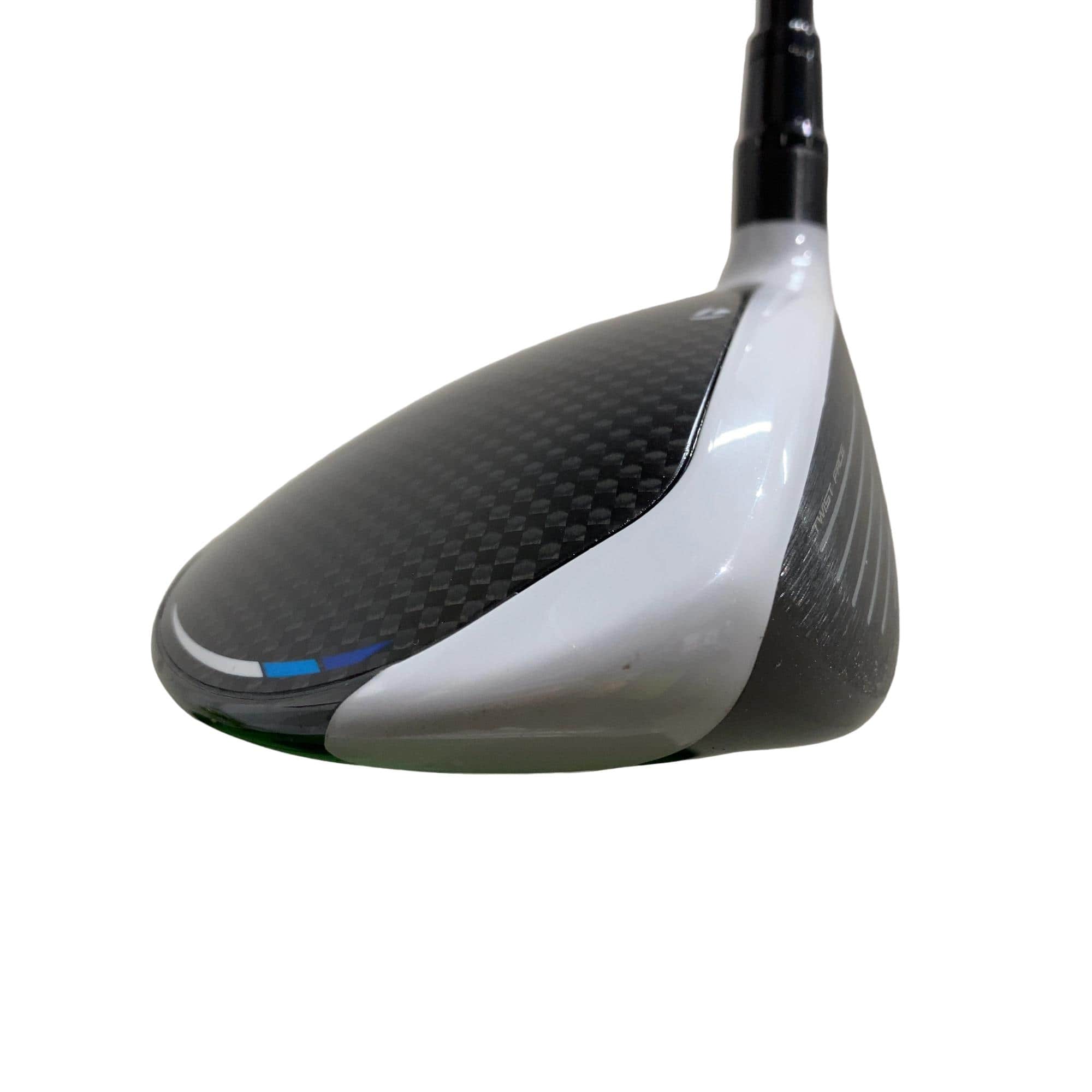 �r�h�l�Q�@�R�v