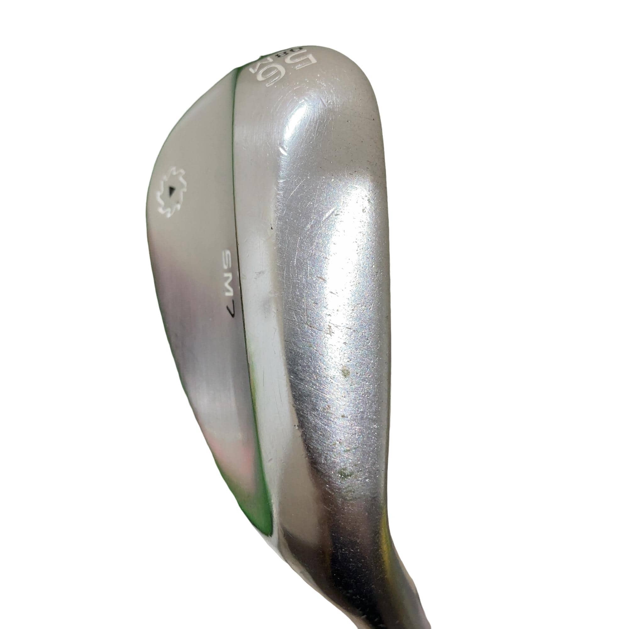 �u�n�j�d�x�@�r�o�h�m�@�l�h�k�k�d�c�@�r�l�V�@�c�A�[�N�����@�T�U°�^�O�W°�l