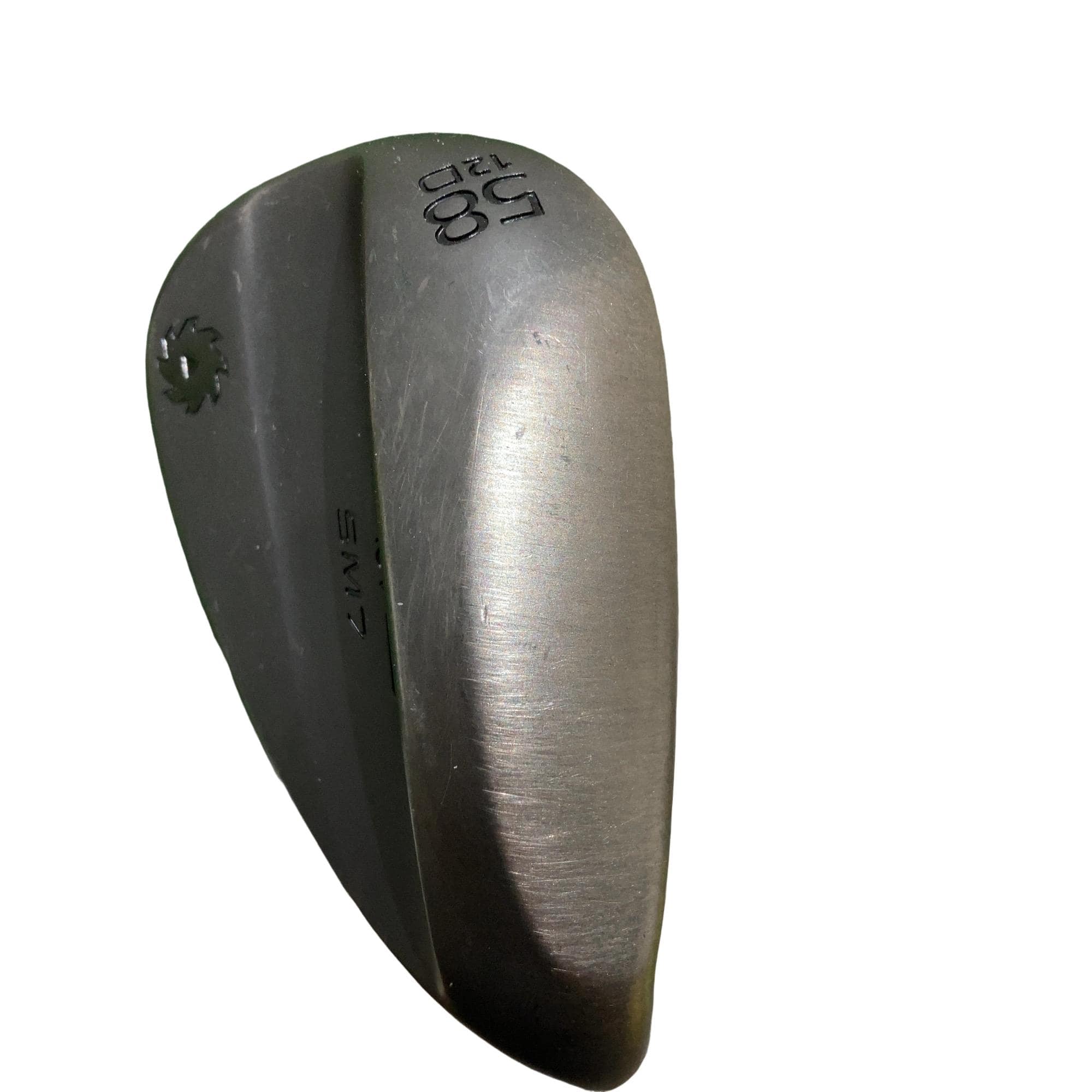 �u�n�j�d�x�@�r�o�h�m�@�l�h�k�k�d�c�@�r�l�V�@�W�F�b�g�u���b�N�@�T�W°�^�P�Q°�c