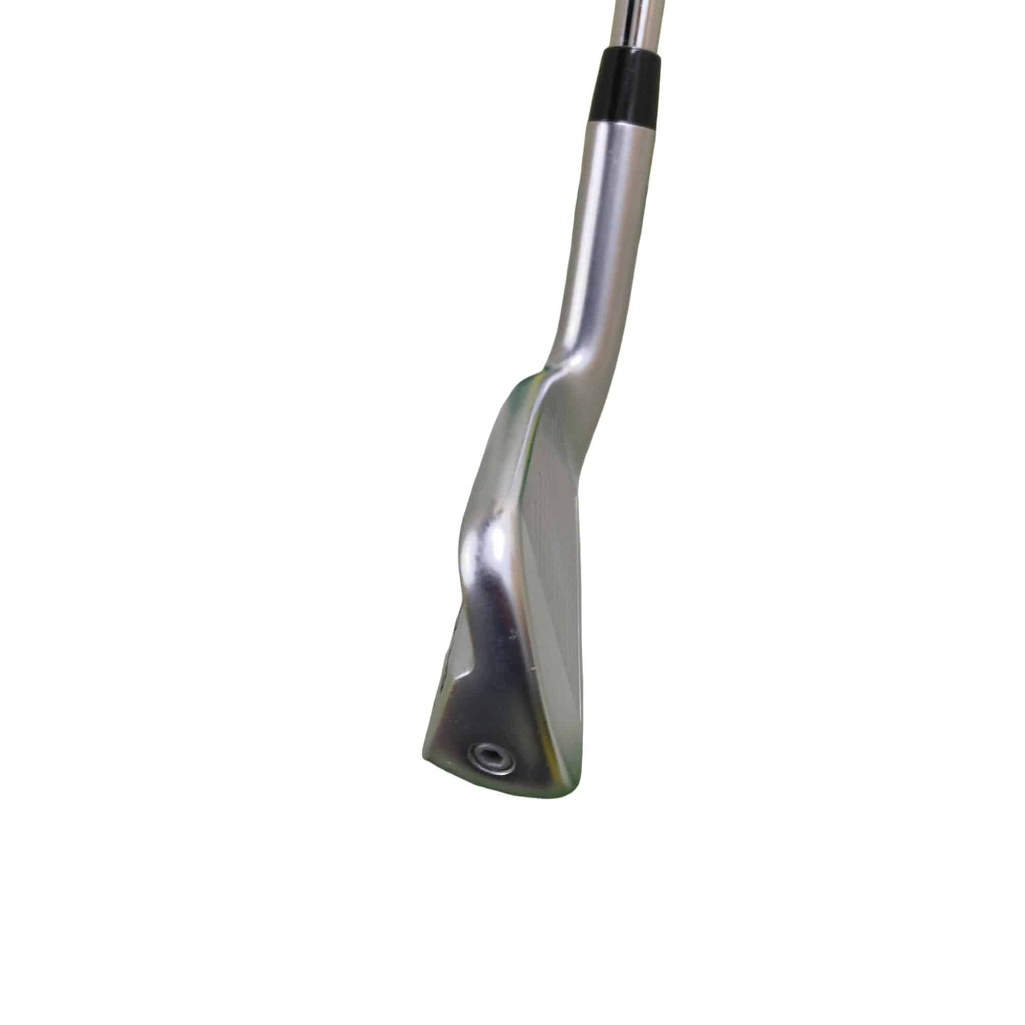 �f�S�P�O�@�b�q�n�r�r�n�u�d�q�@�t�R